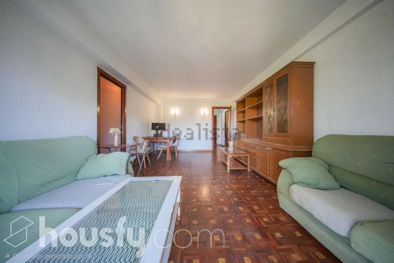 Imagen 25 inmueble 112,656,389