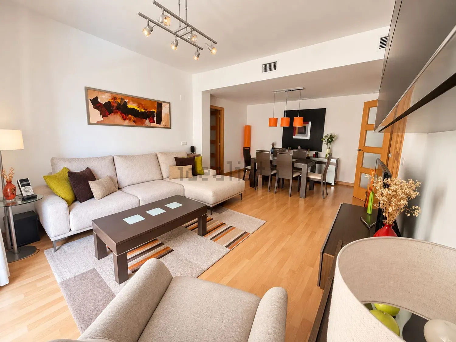 Imagen 6 inmueble 112,832,818