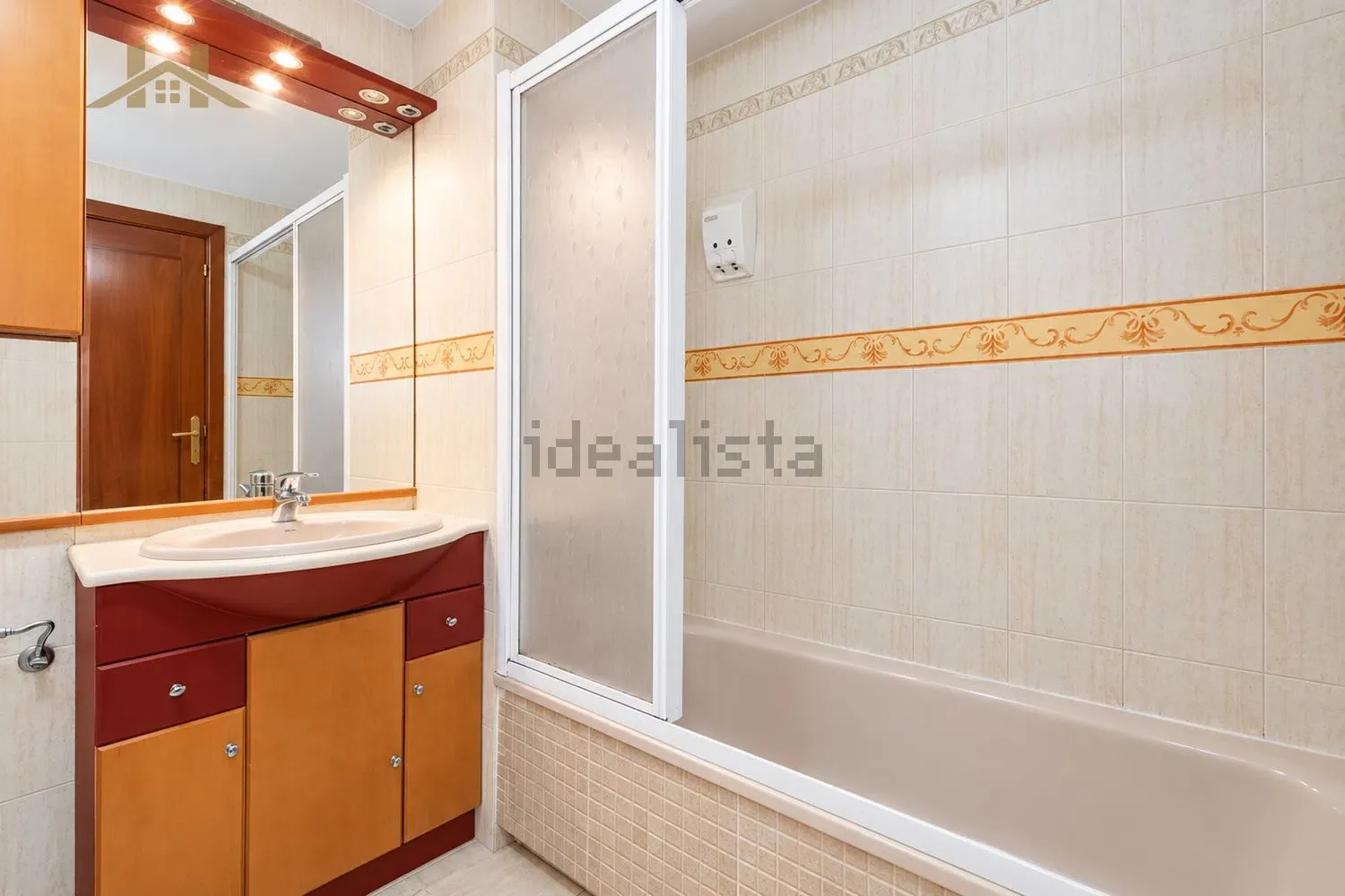 Imagen 12 inmueble 112,619,324