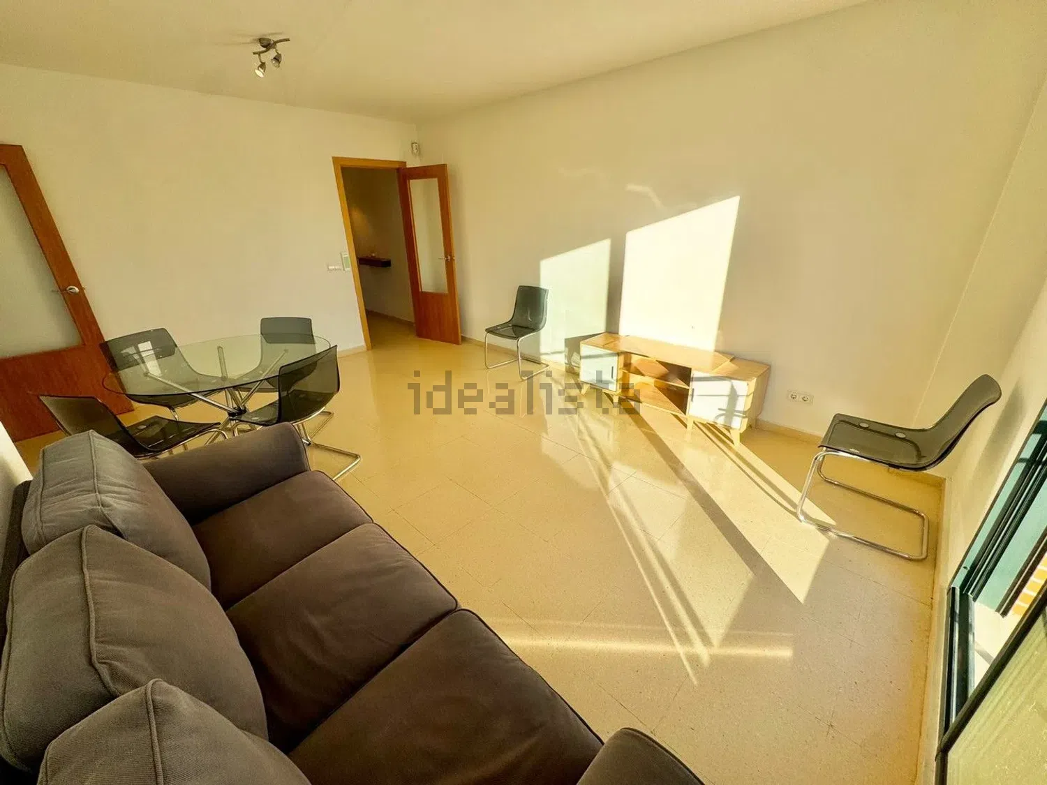 Imagen 2 inmueble 112,913,343