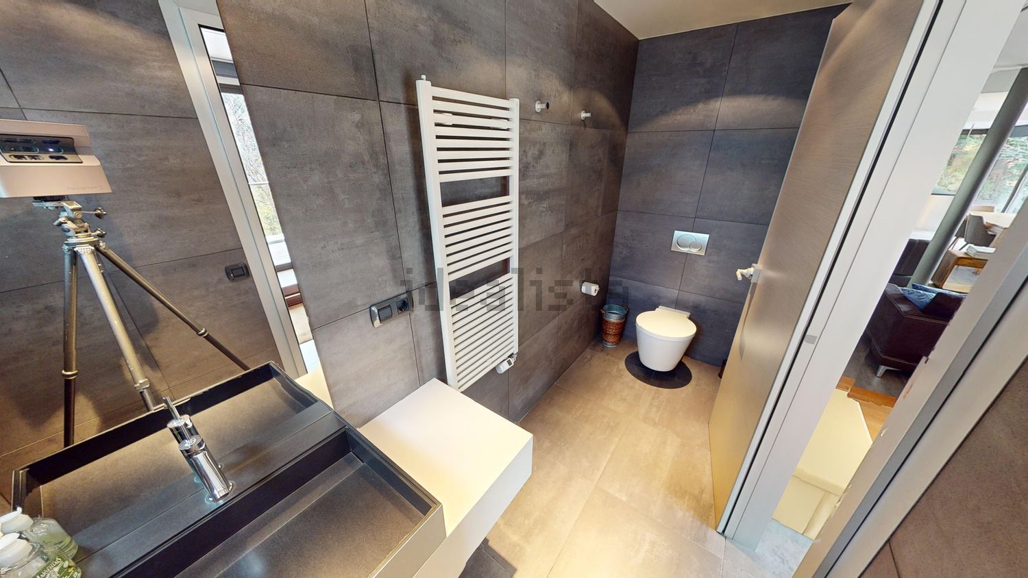 4-bedroom chalet for sale in La Massana · 38 of 41
