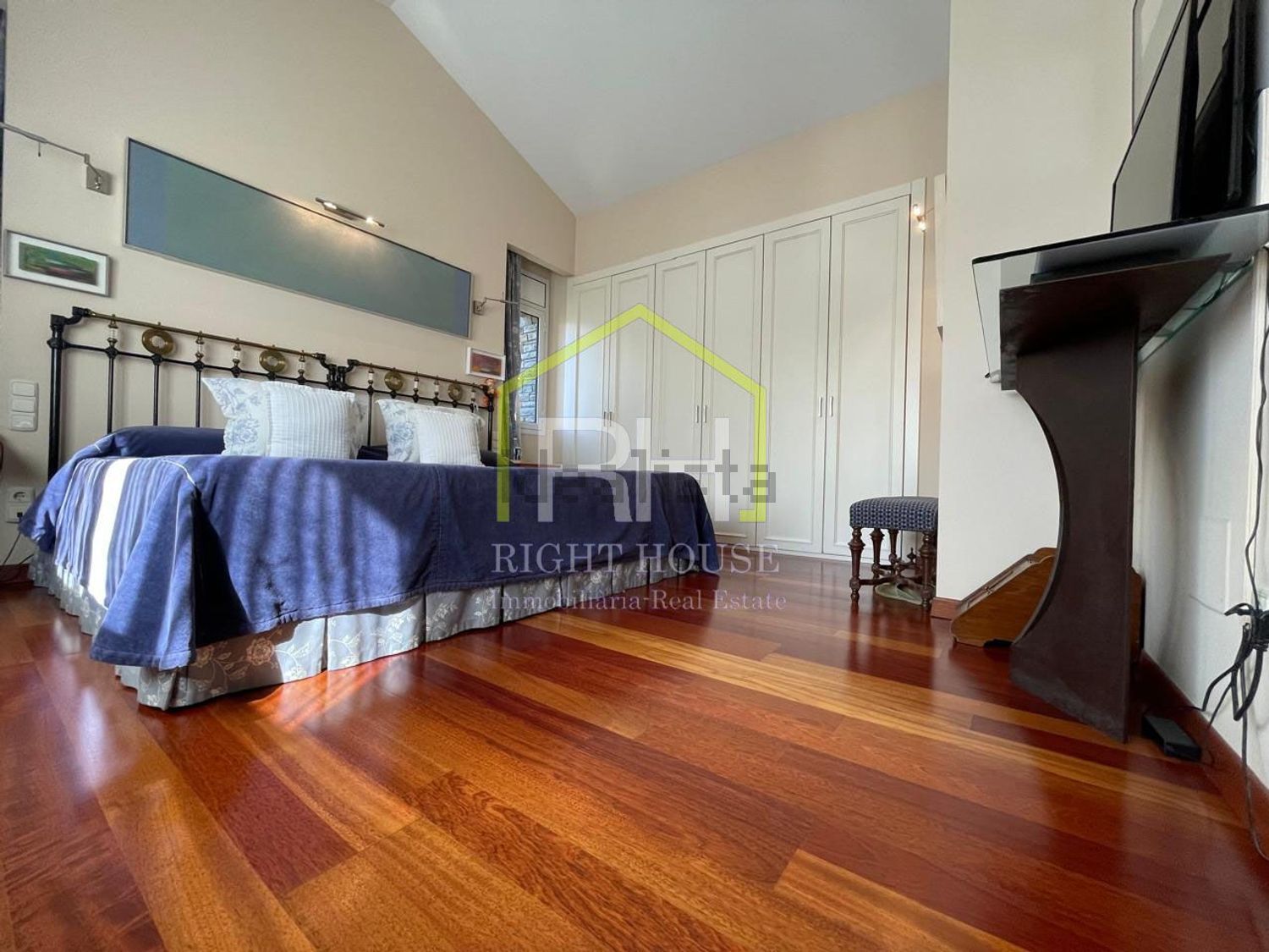 5-bedroom chalet for sale in Escaldes-Engordany · 44 of 60