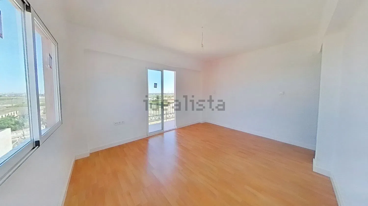 Imagen 6 inmueble 112,717,260