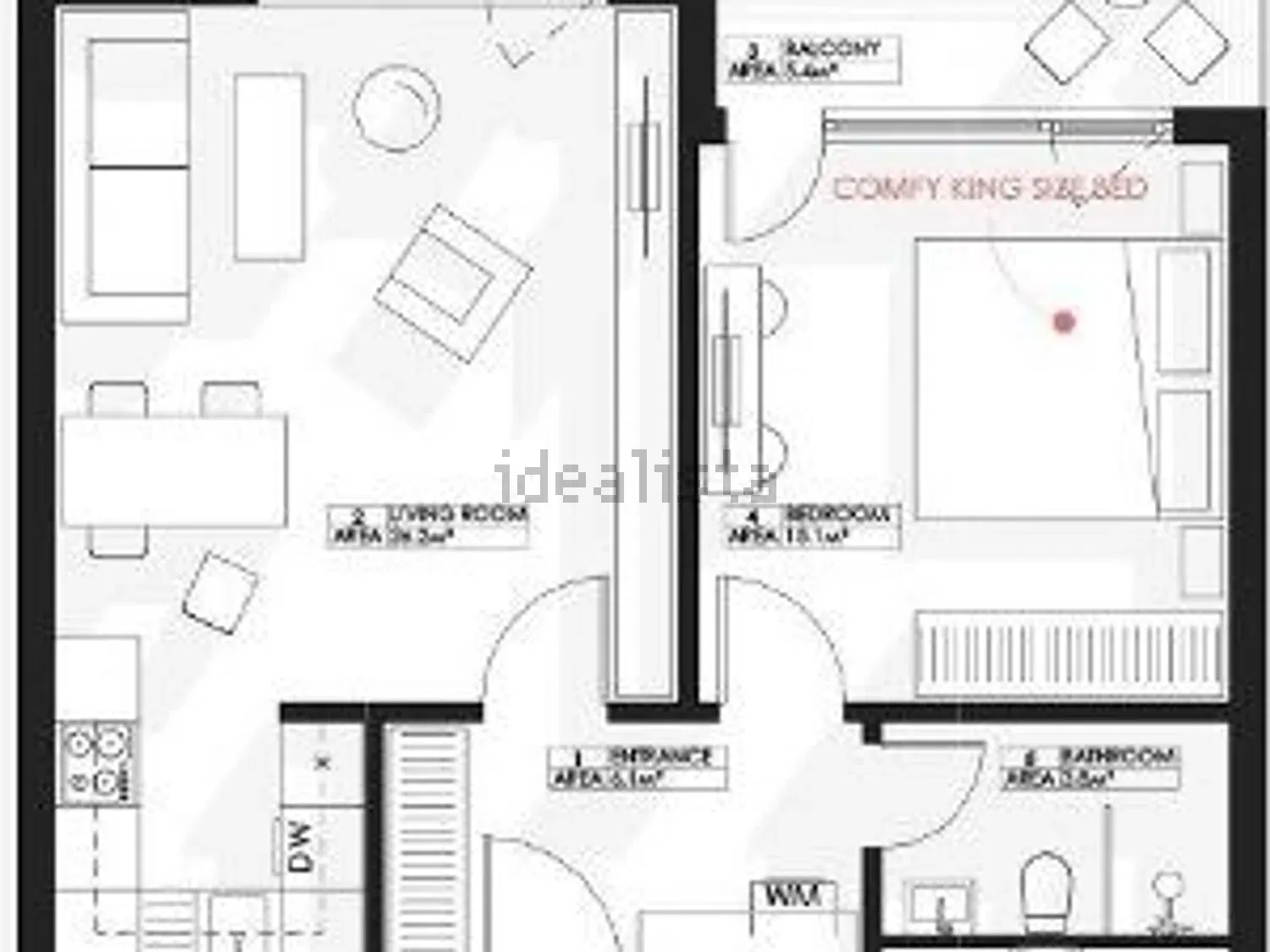 Imagen 30 inmueble 112,863,396