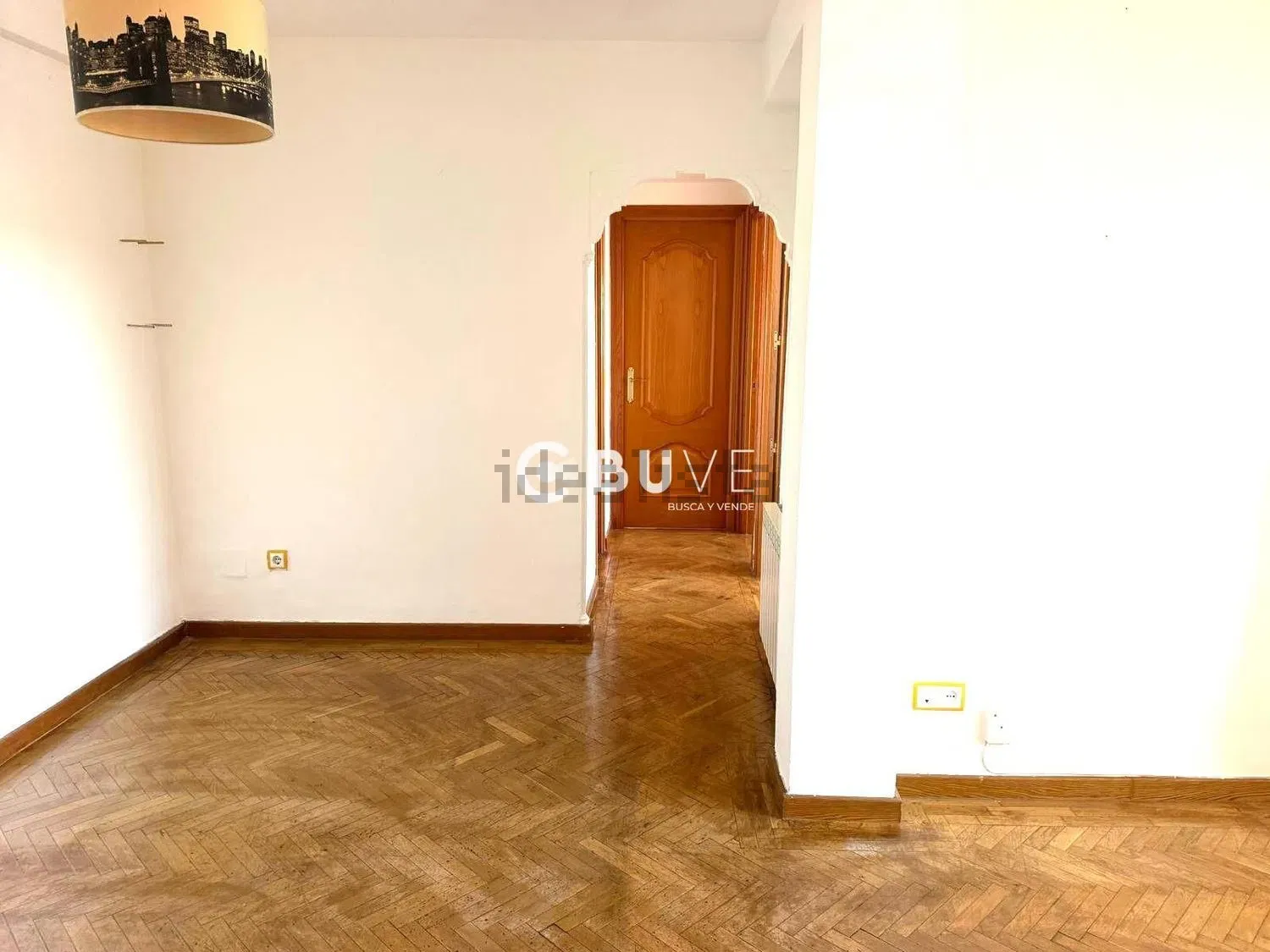 Imagen 0 inmueble 112,807,767