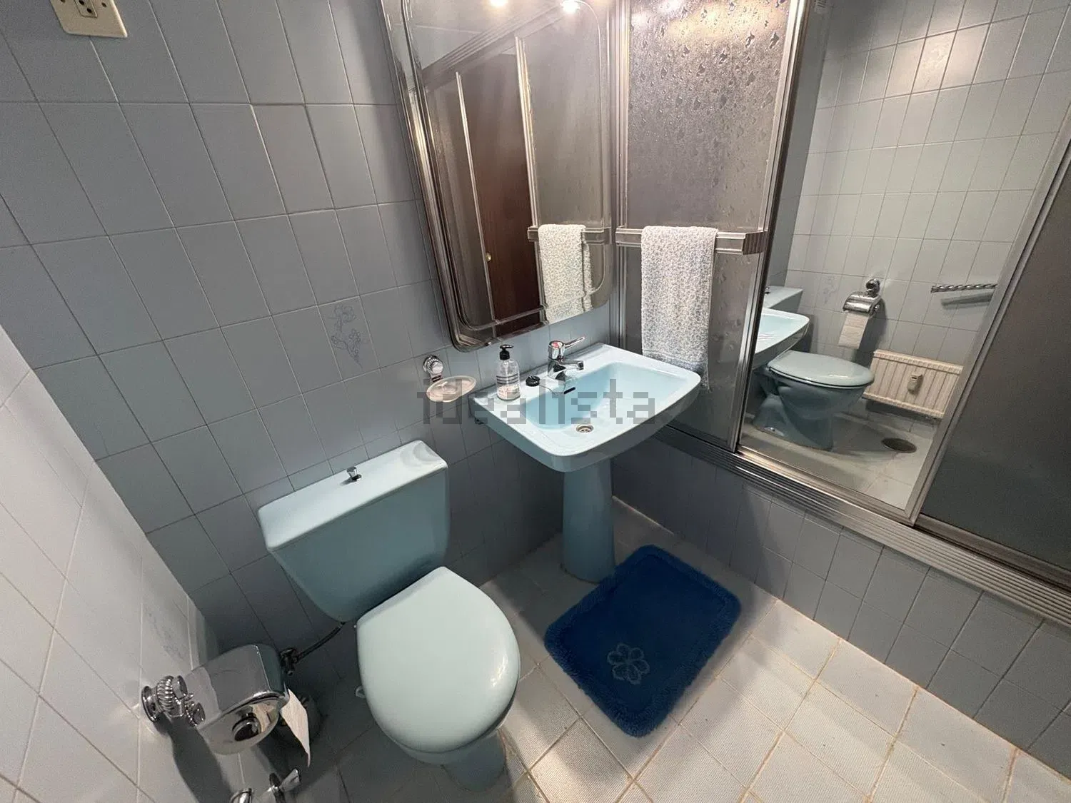 Imagen 25 inmueble 112,554,431