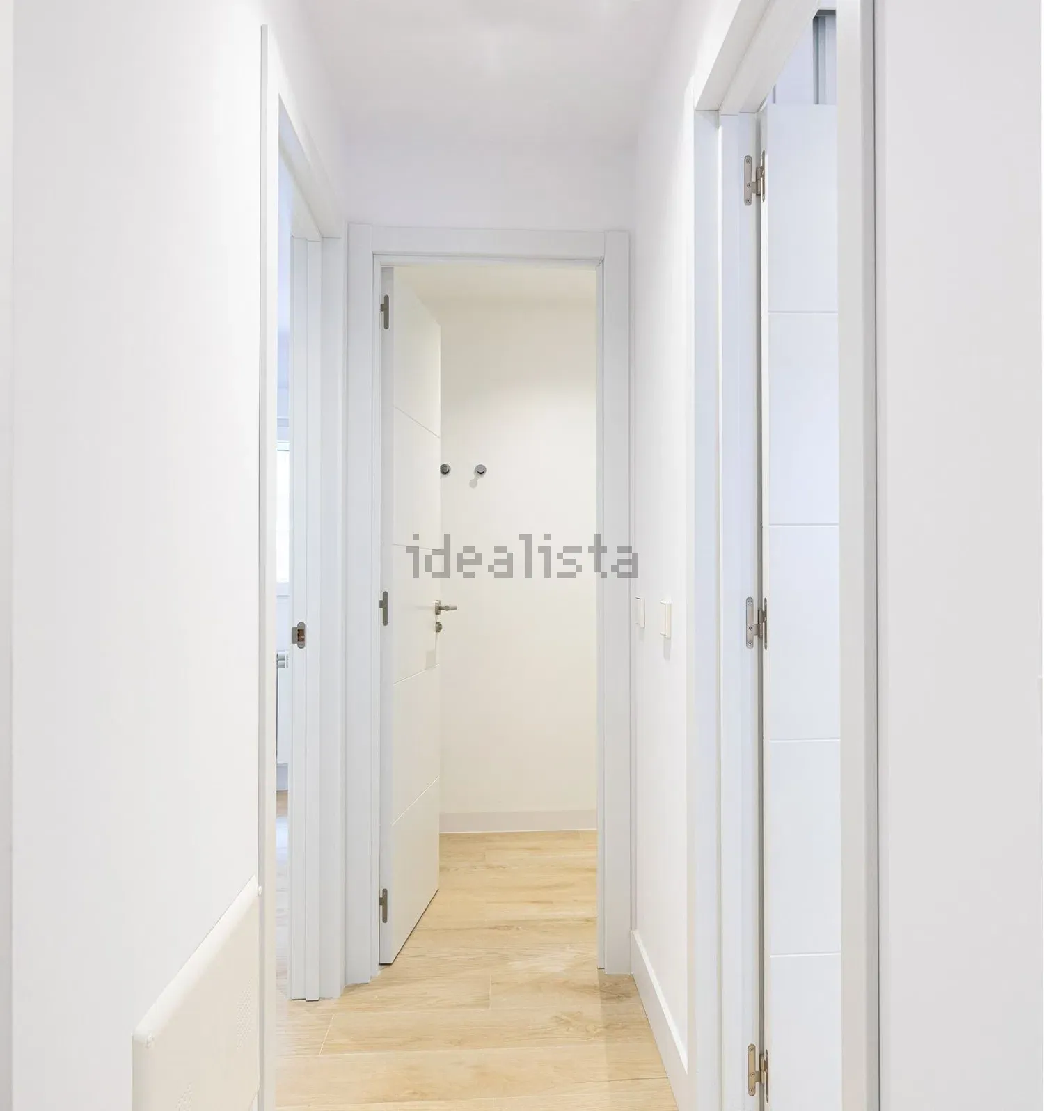 Imagen 13 inmueble 112,715,218