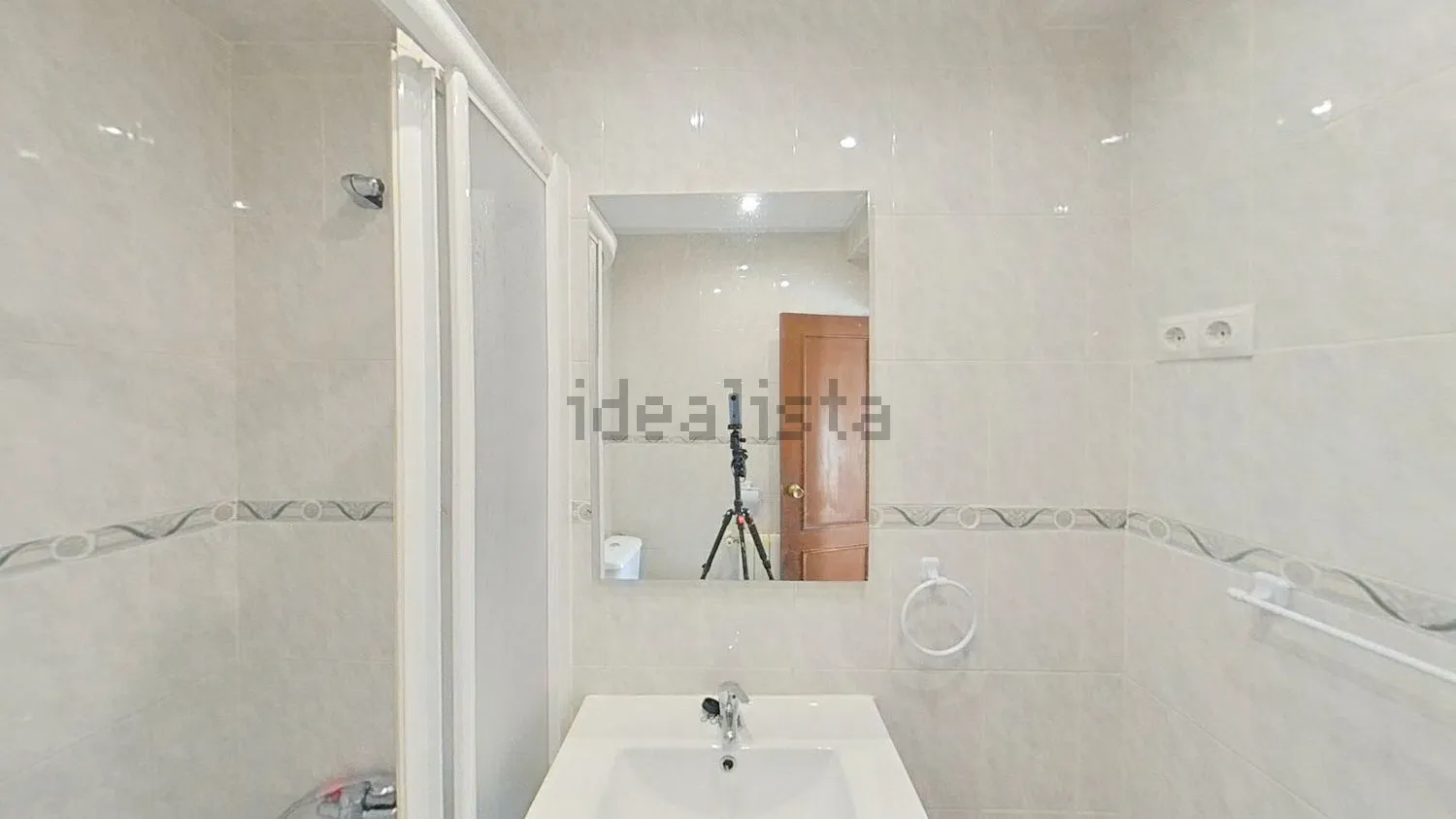 Imagen 28 inmueble 112,717,896