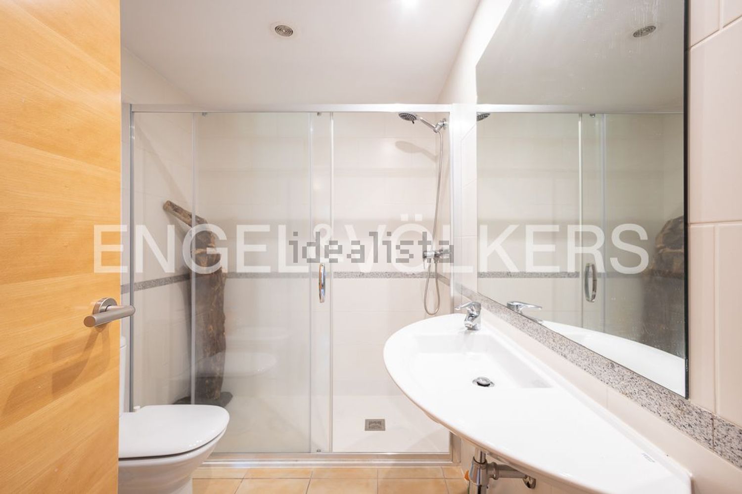 Appartement 2 chambres à vendre à Llorts, Ordino · 45 sur 60