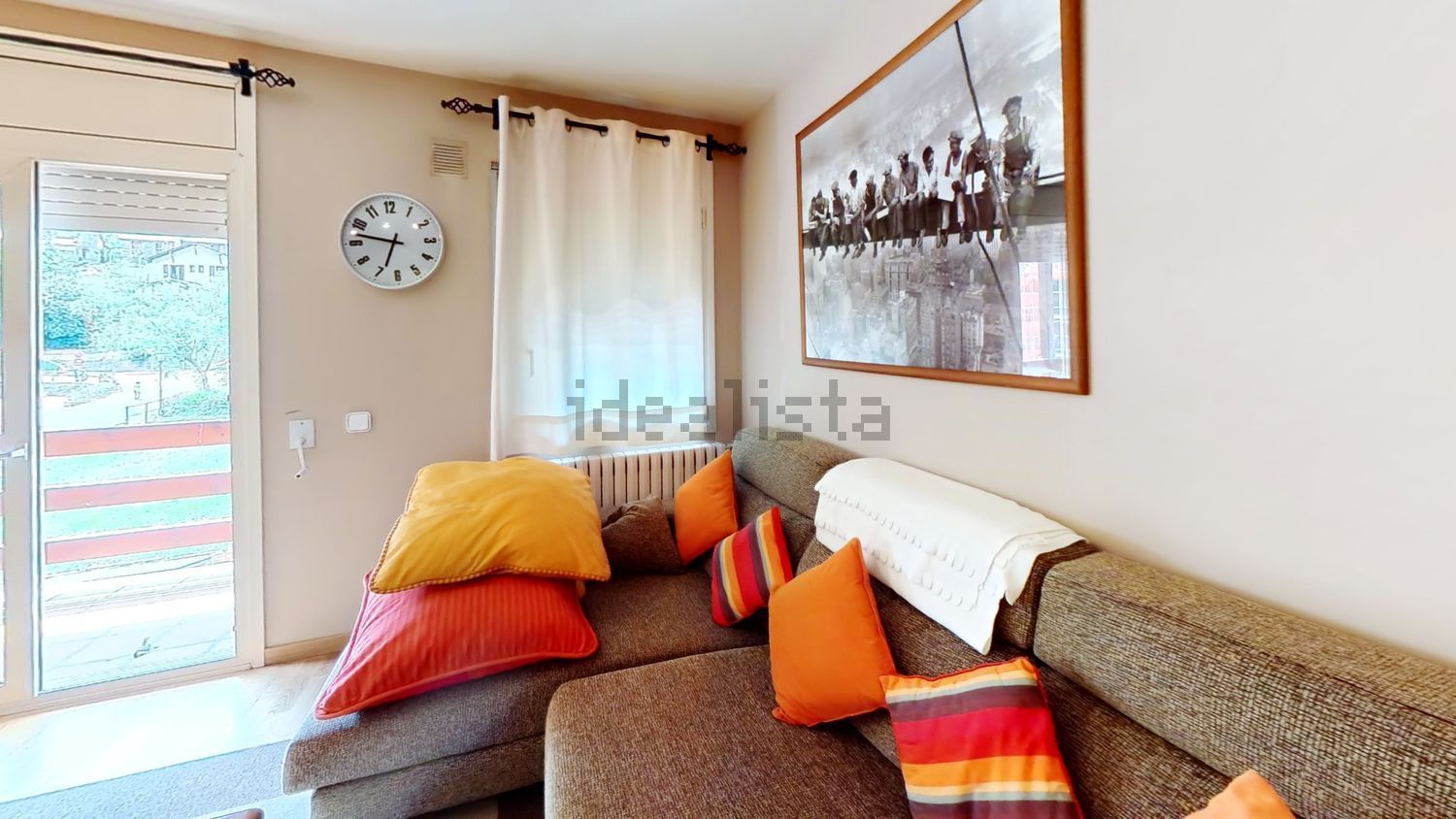 2-bedroom flat for sale in Arans, Ordino · 21 of 24