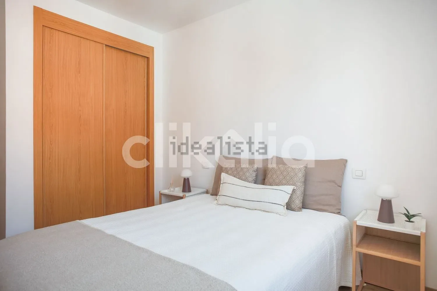 Imagen 14 inmueble 111,862,711
