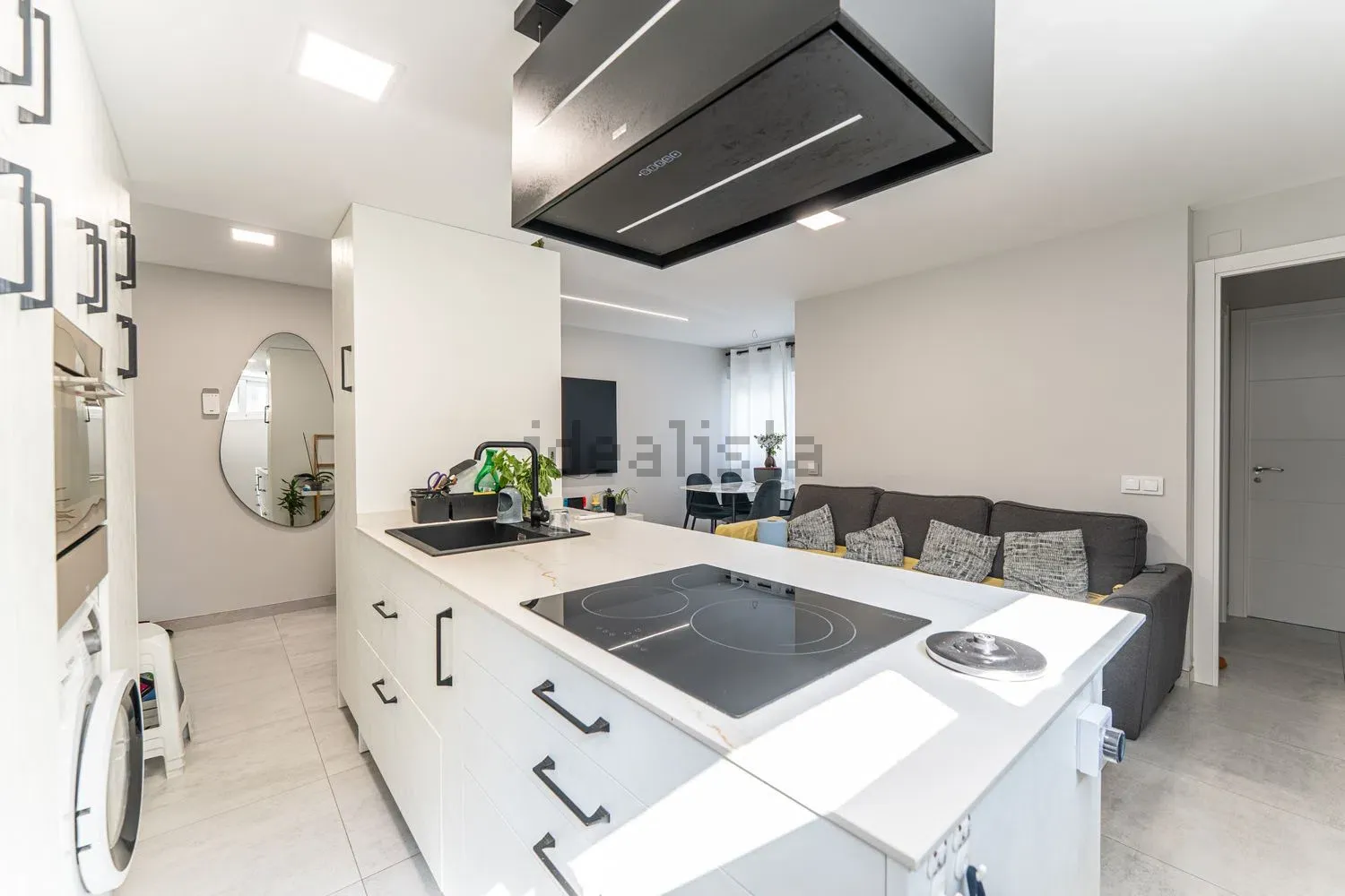 Imagen 6 inmueble 112,266,554