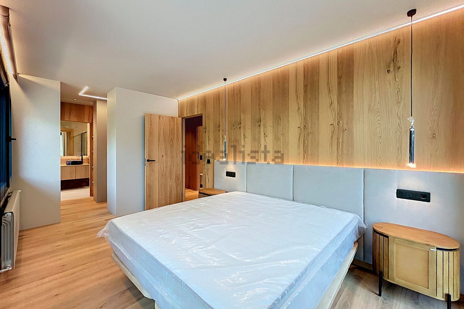 5-bedroom chalet for sale in Escaldes-Engordany · 23 of 45