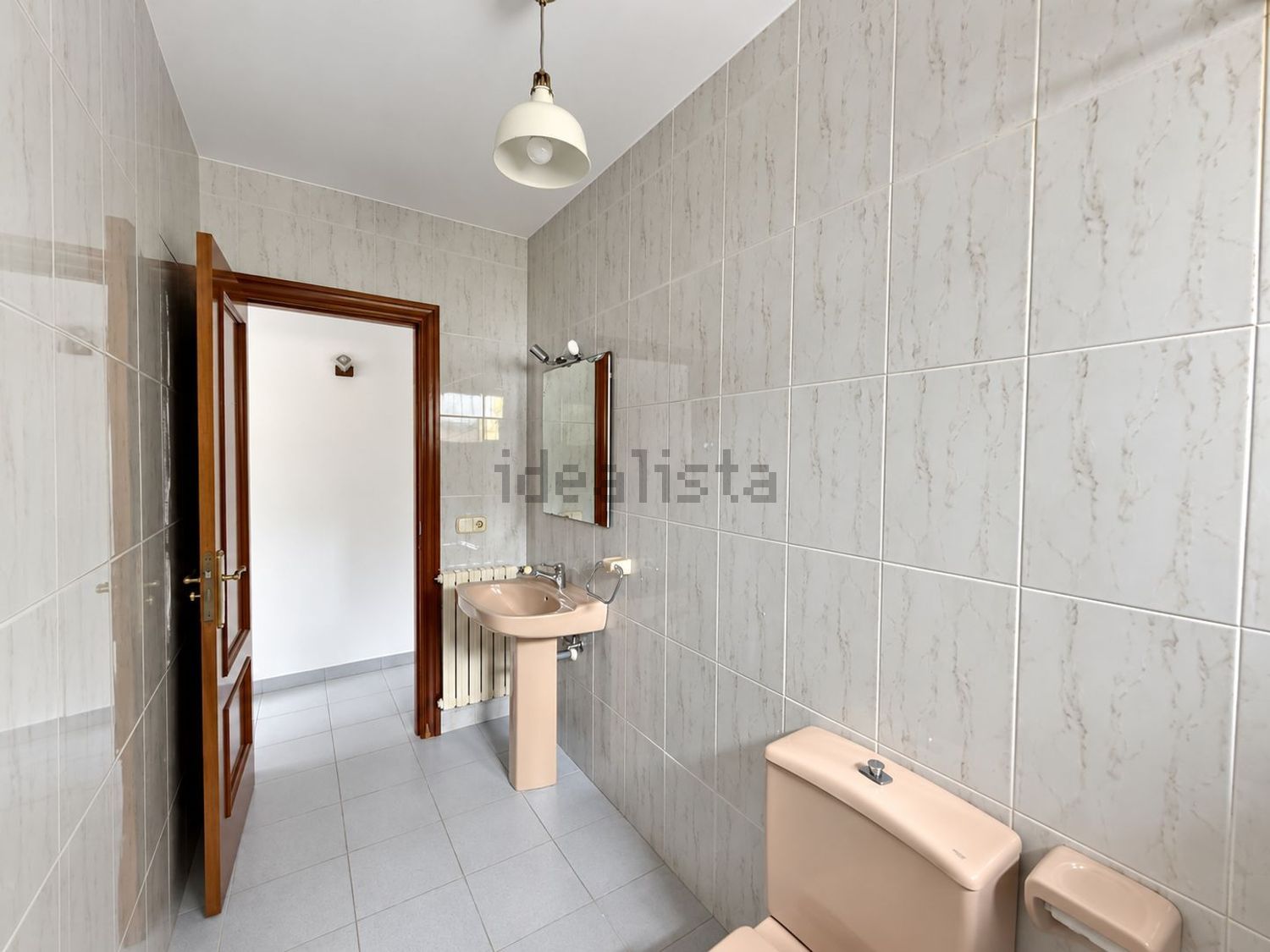 3-bedroom flat for sale in Aixirivall, Sant Julià de Lòria · 36 of 40