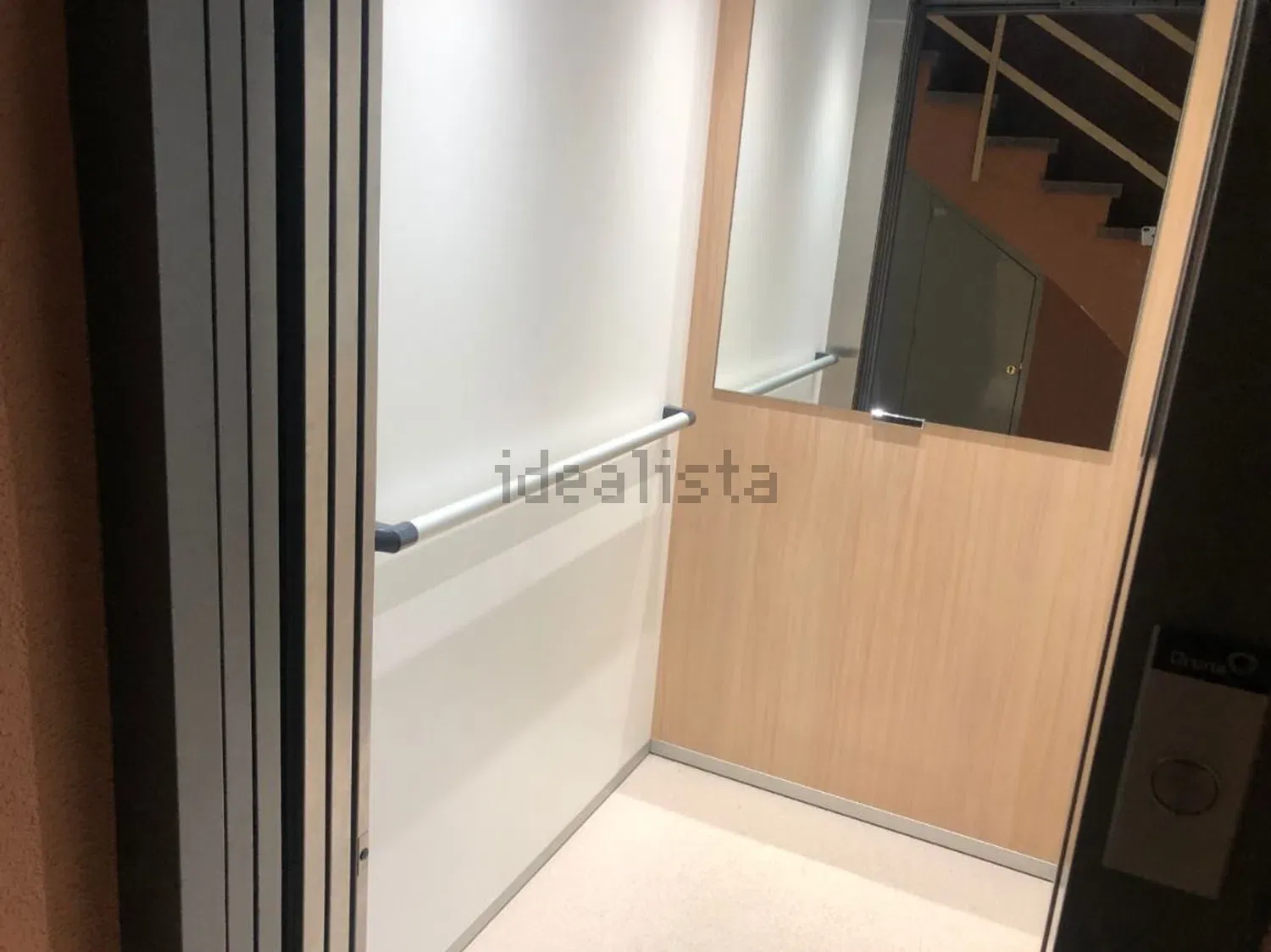 Imagen 13 inmueble 112,805,684