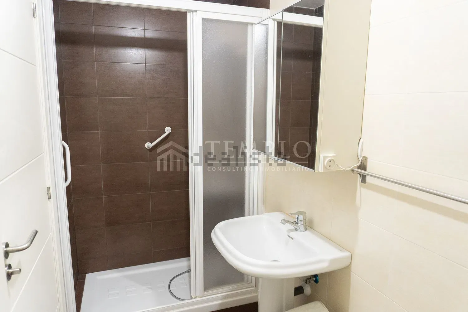 Imagen 15 inmueble 112,752,980