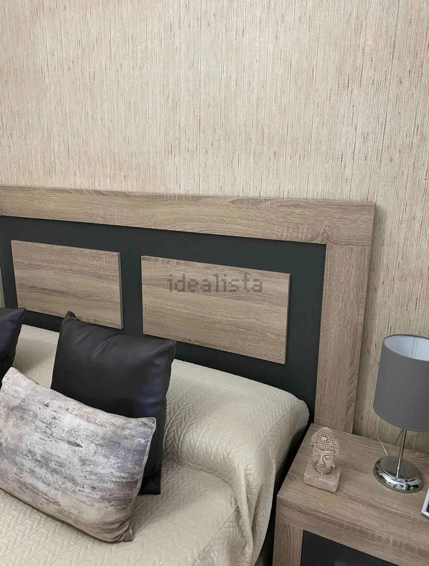Imagen 11 inmueble 111,267,163