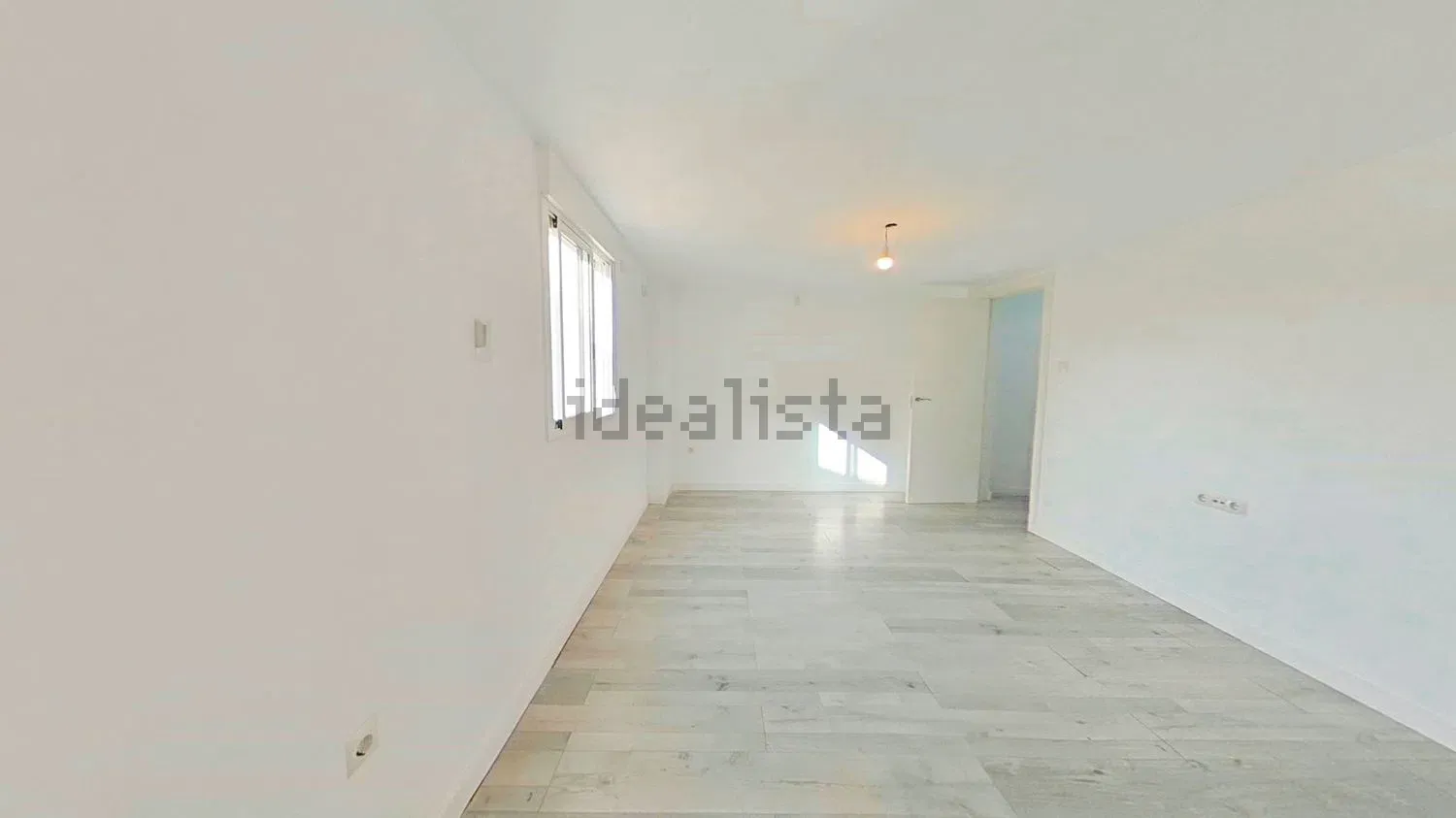 Imagen 1 inmueble 112,716,913