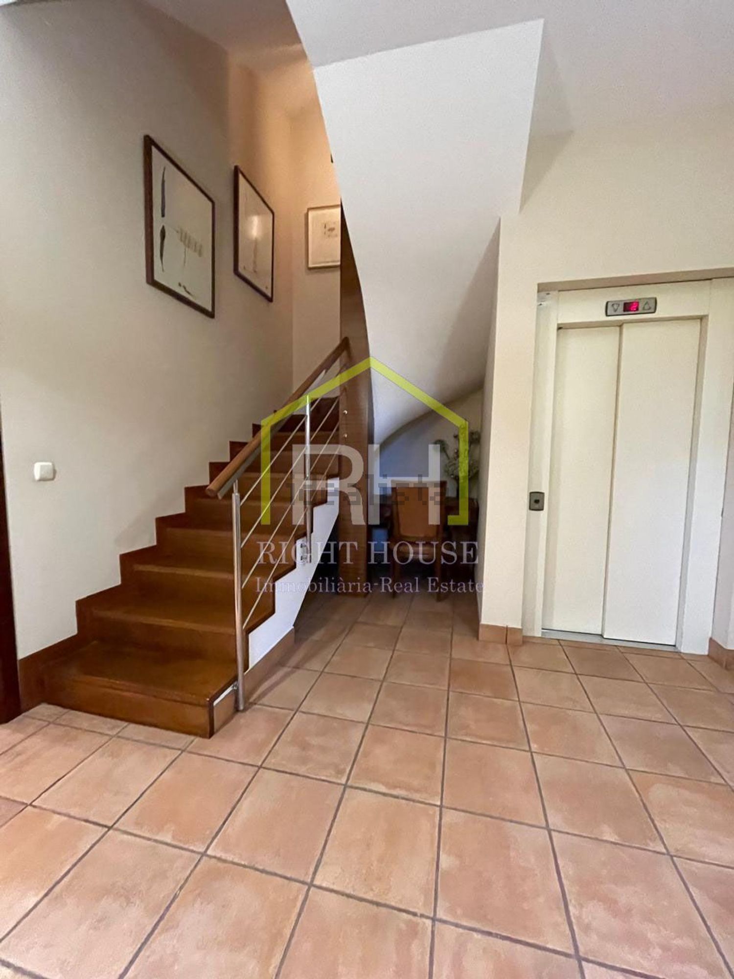 5-bedroom chalet for sale in Escaldes-Engordany · 20 of 60