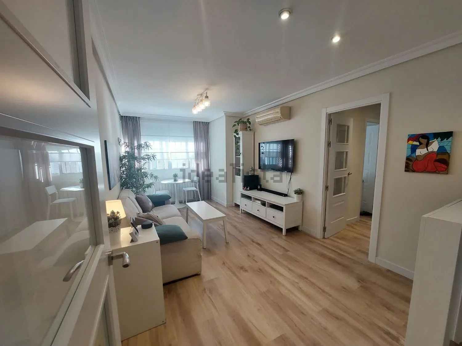 Imagen 7 inmueble 112,637,750