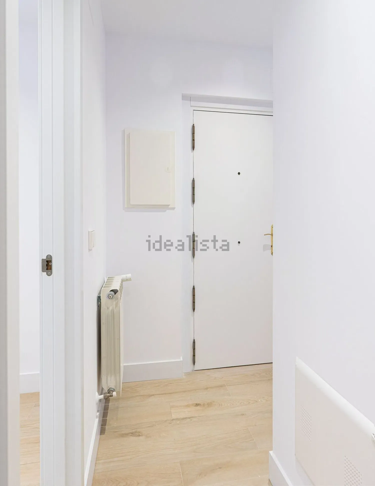 Imagen 14 inmueble 112,715,218