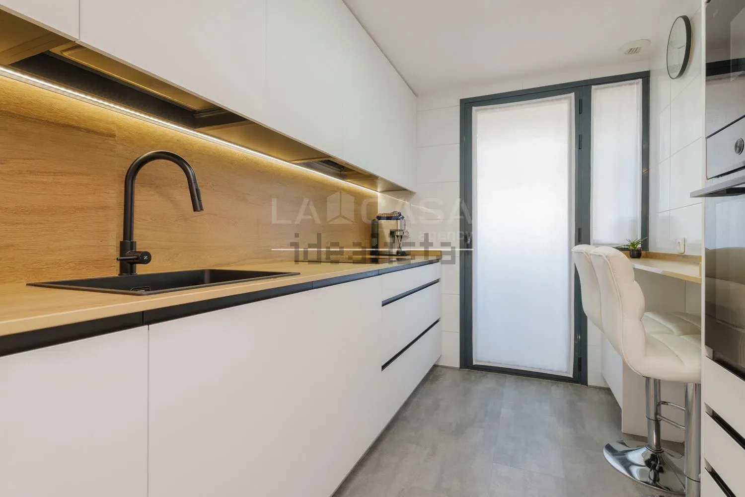Imagen 0 inmueble 112,754,521