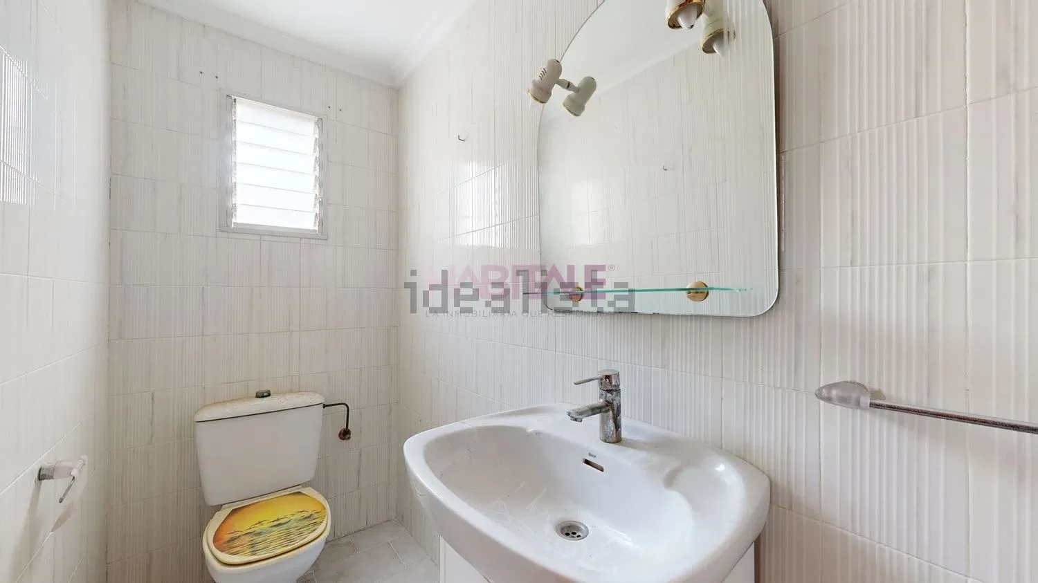 Imagen 34 inmueble 112,703,468