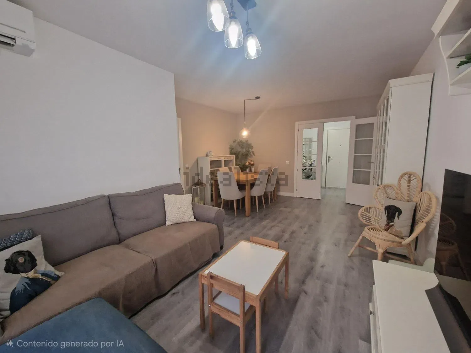 Imagen 2 inmueble 112,881,994
