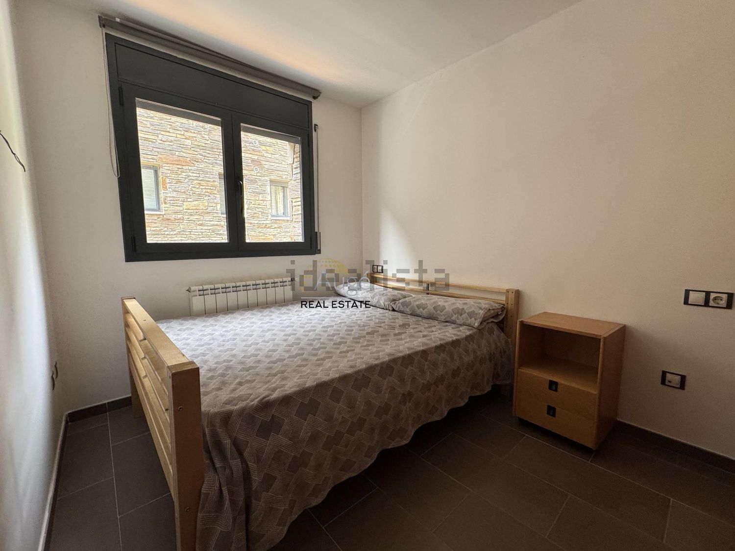 2-bedroom flat for sale in El Tarter, Canillo · 7 of 60
