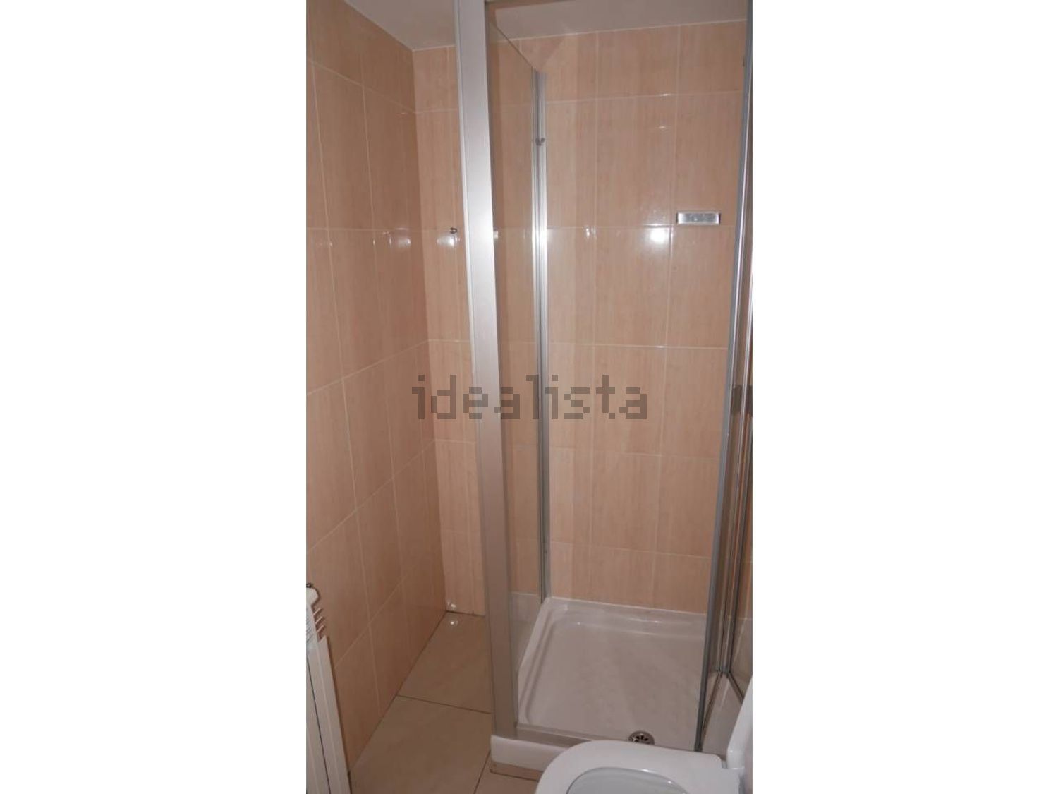 Pis de 2 habitacions de lloguer a La Cortinada, Ordino · 31 de 34