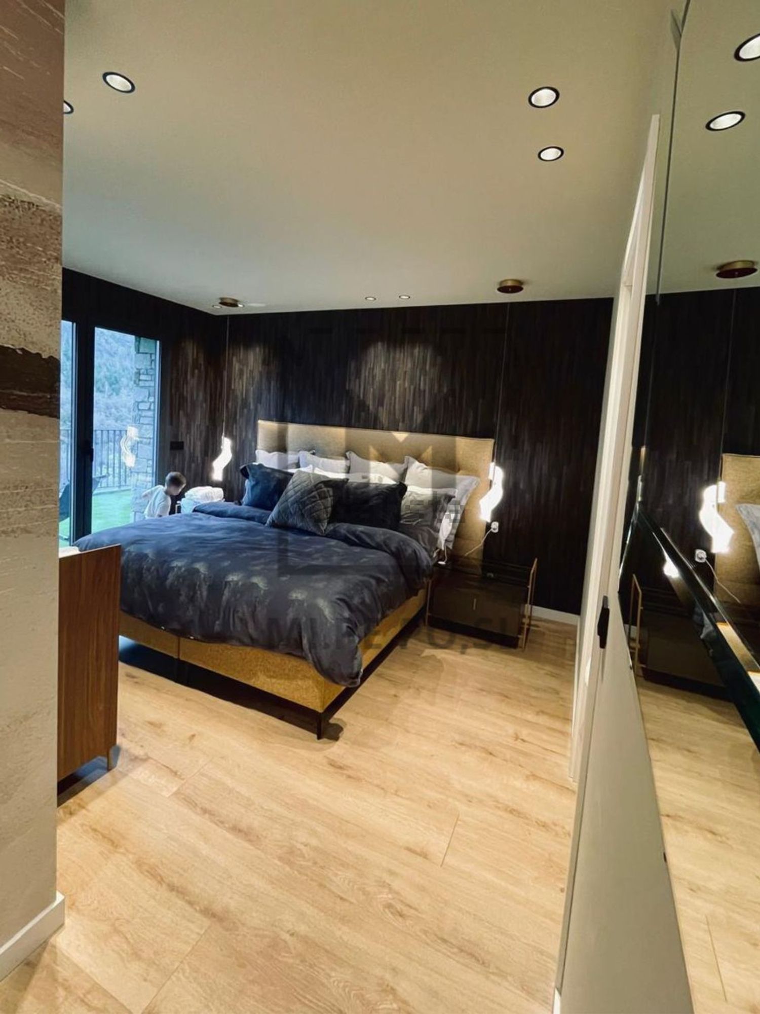 5-bedroom flat for sale in L'Aldosa, Canillo · 12 of 28