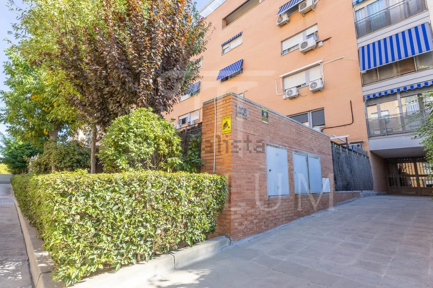 Imagen 14 inmueble 112,655,566