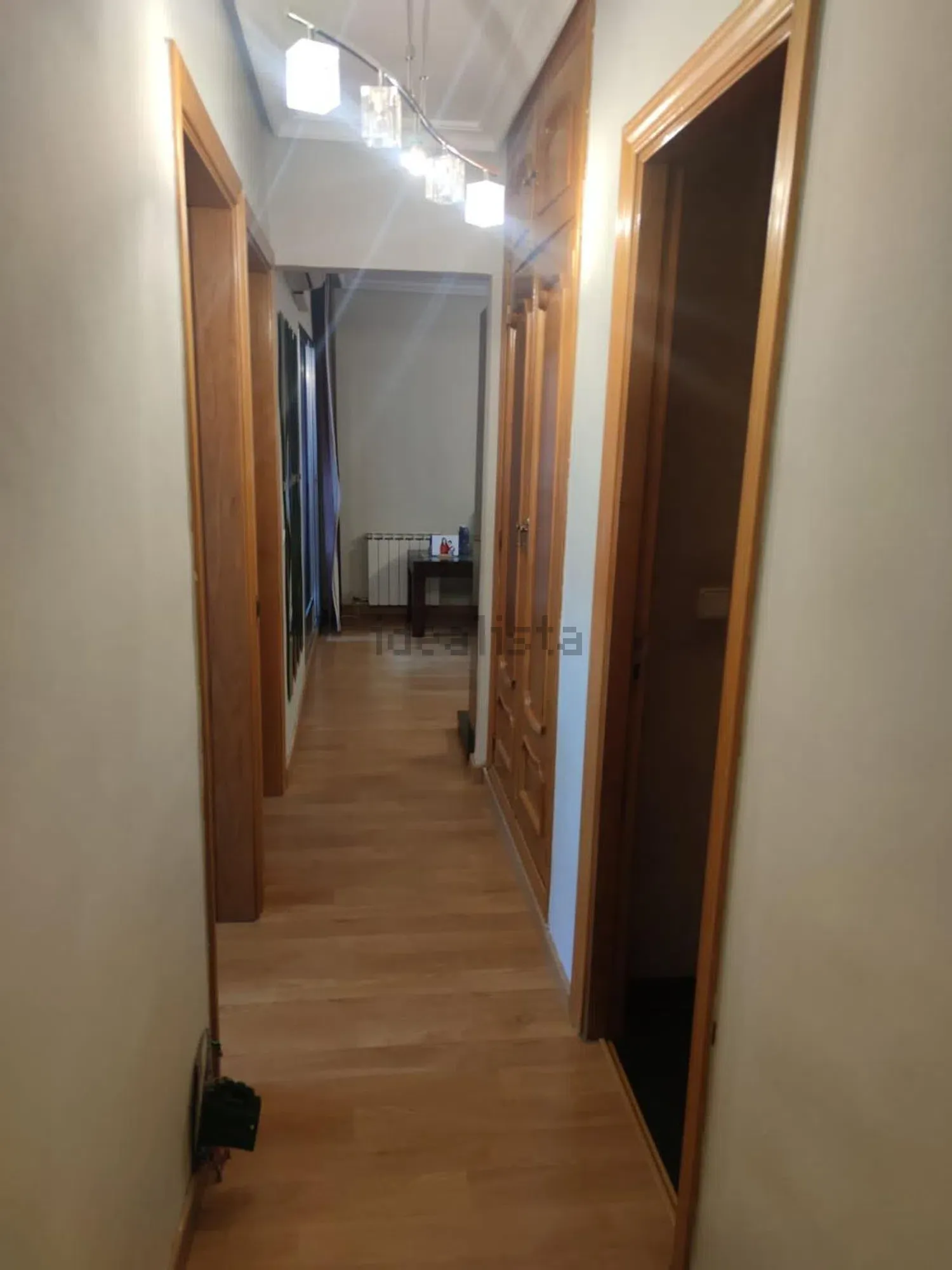 Imagen 16 inmueble 112,880,024