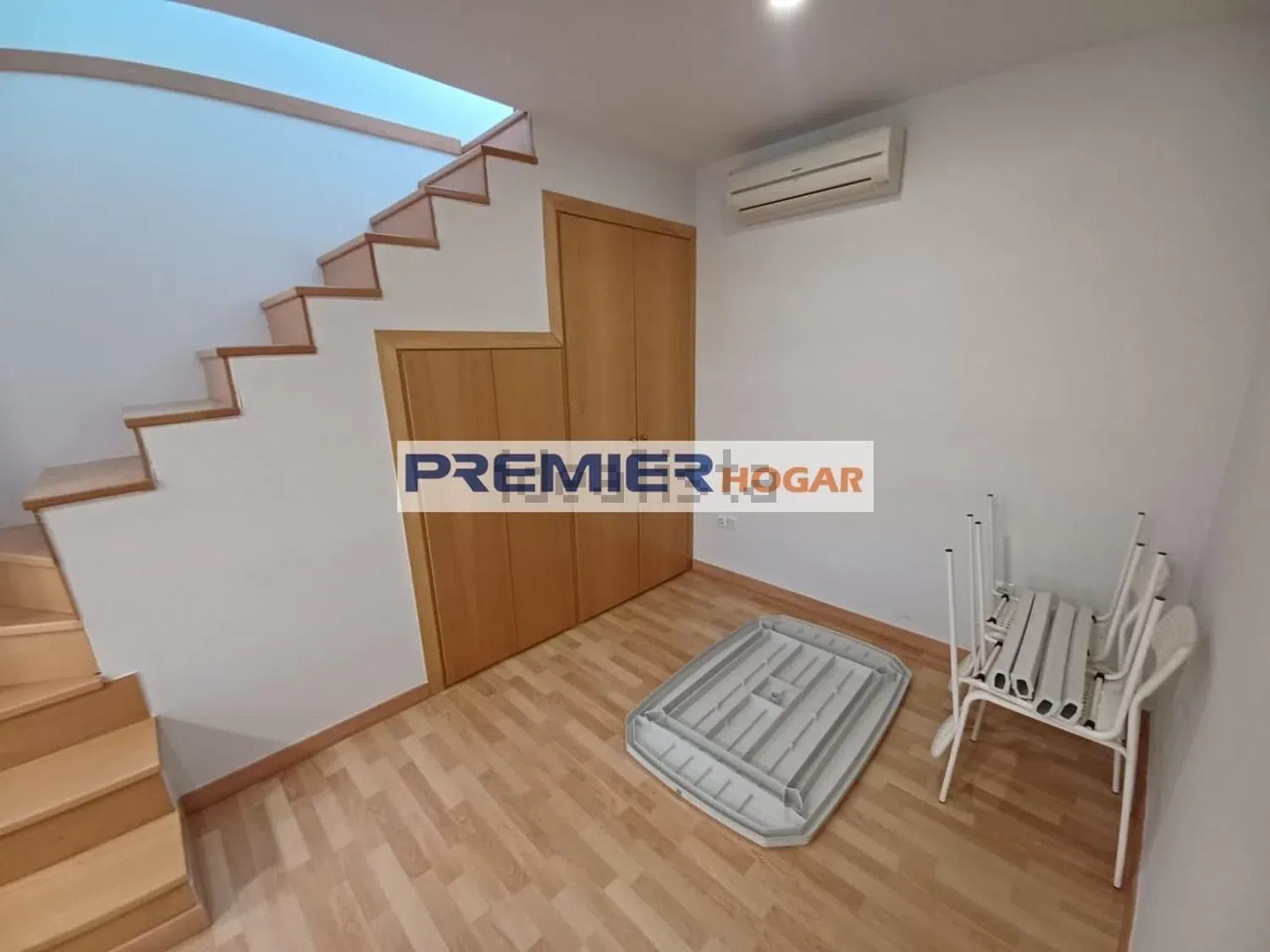 Imagen 7 inmueble 112,575,760