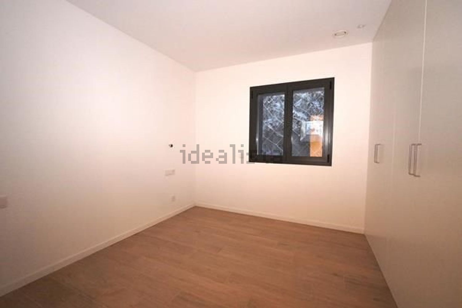 3-bedroom flat for rent in Escaldes-Engordany · 52 of 57