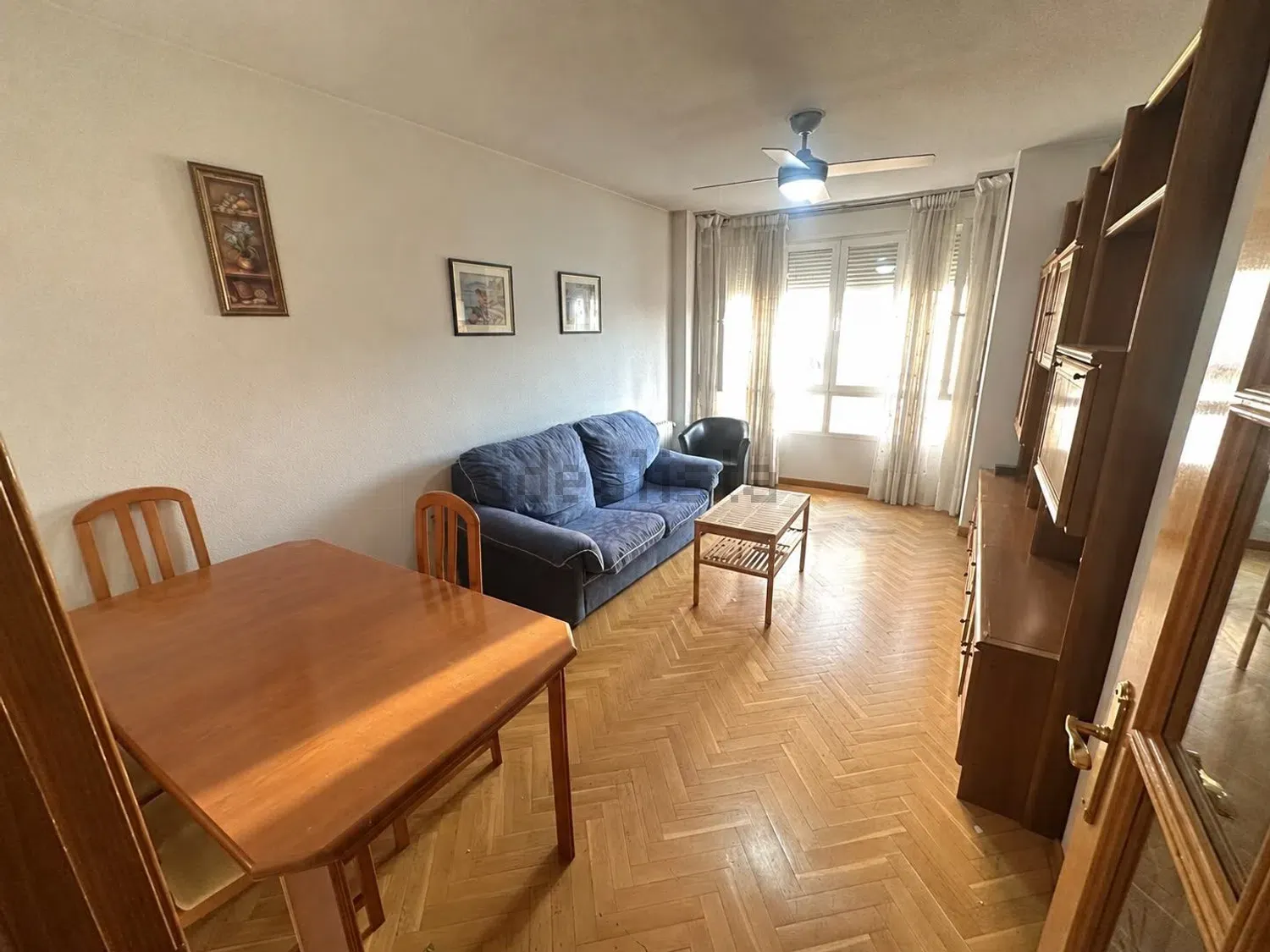 Imagen 2 inmueble 112,714,798