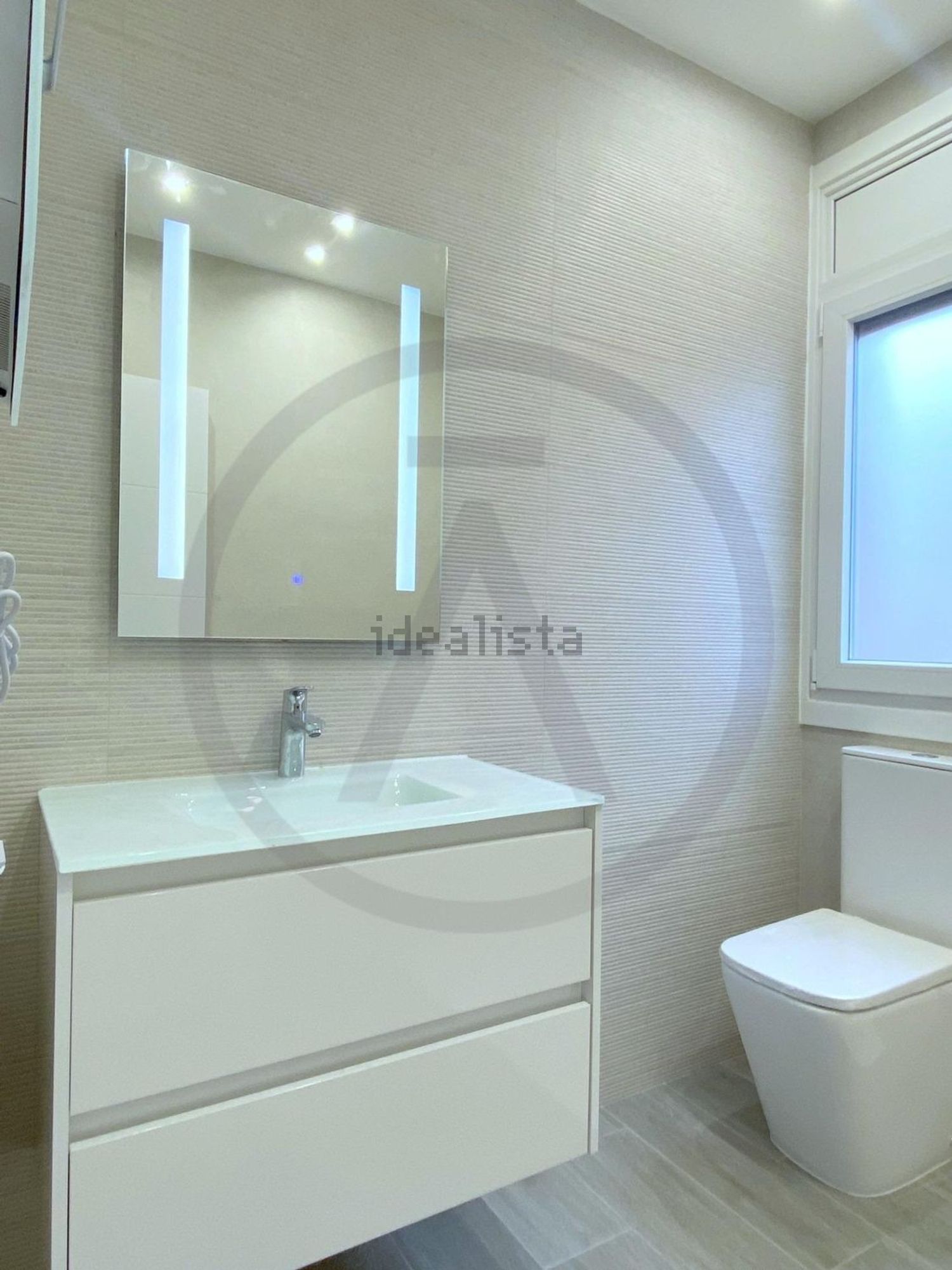 Chalet pareado en venta en Can Palet de Vistalegre