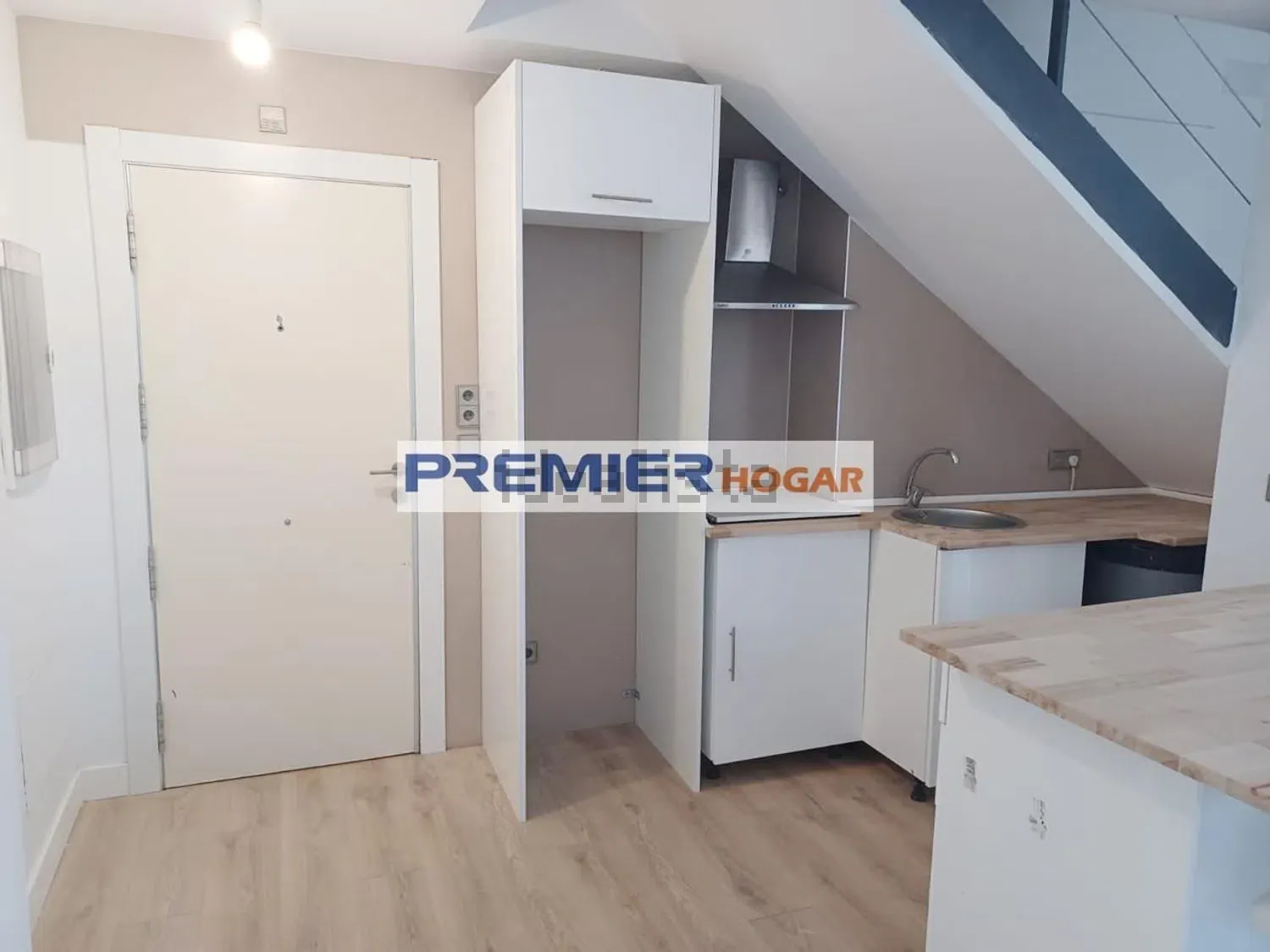 Imagen 3 inmueble 112,183,188
