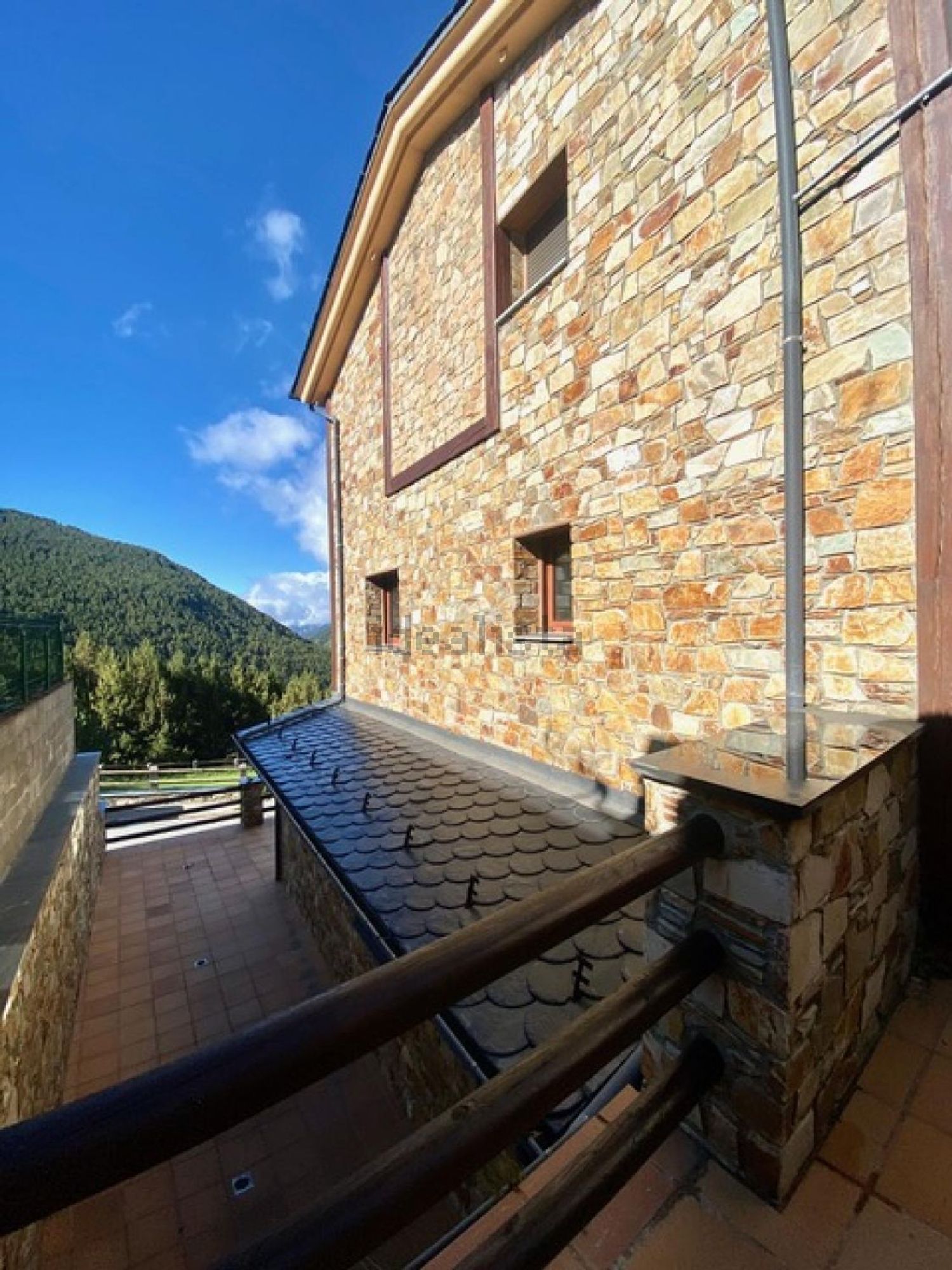 4-bedroom flat for sale in El Forn, Canillo · 41 of 44