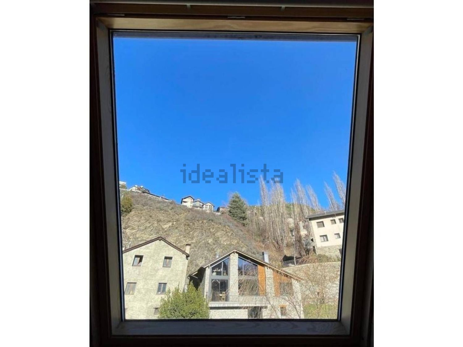 2-bedroom penthouse for sale in La Massana · 48 of 60