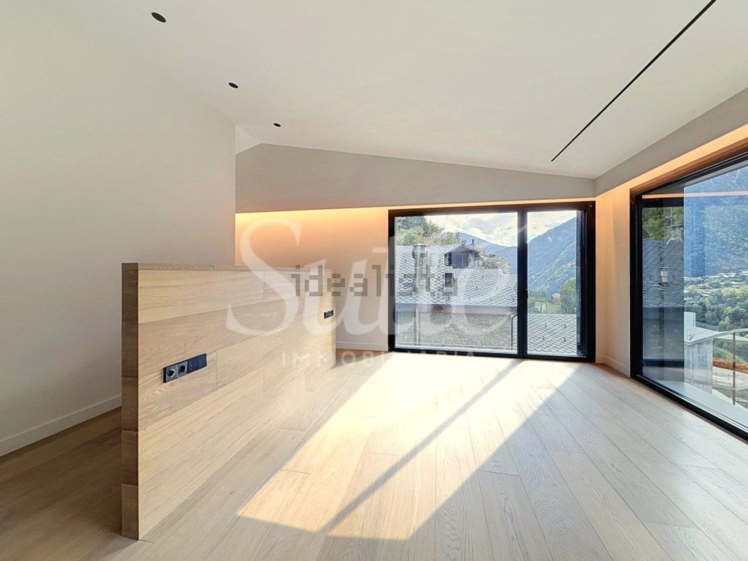 4-bedroom chalet for sale in L'Aldosa, La Massana · 12 of 50