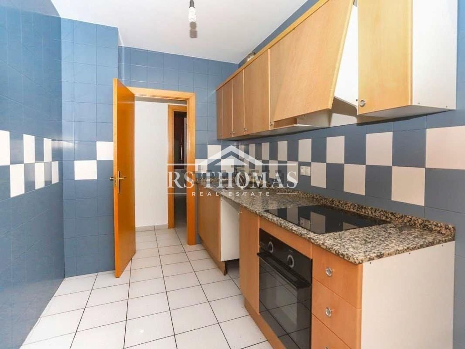 3-bedroom flat for sale in Sant Julià de Lòria · 18 of 60