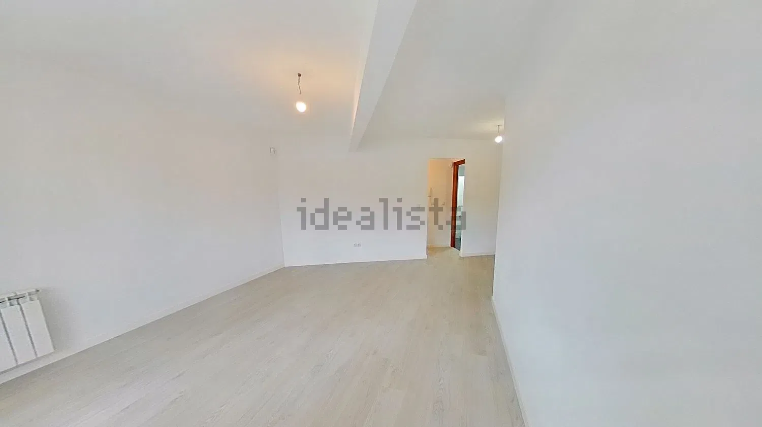 Imagen 5 inmueble 112,717,682