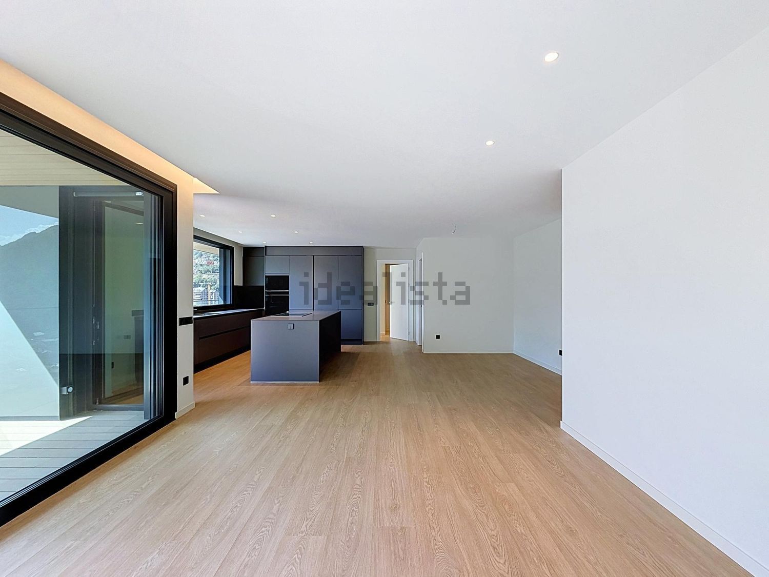 4-bedroom flat for sale in Escaldes-Engordany · 13 of 48
