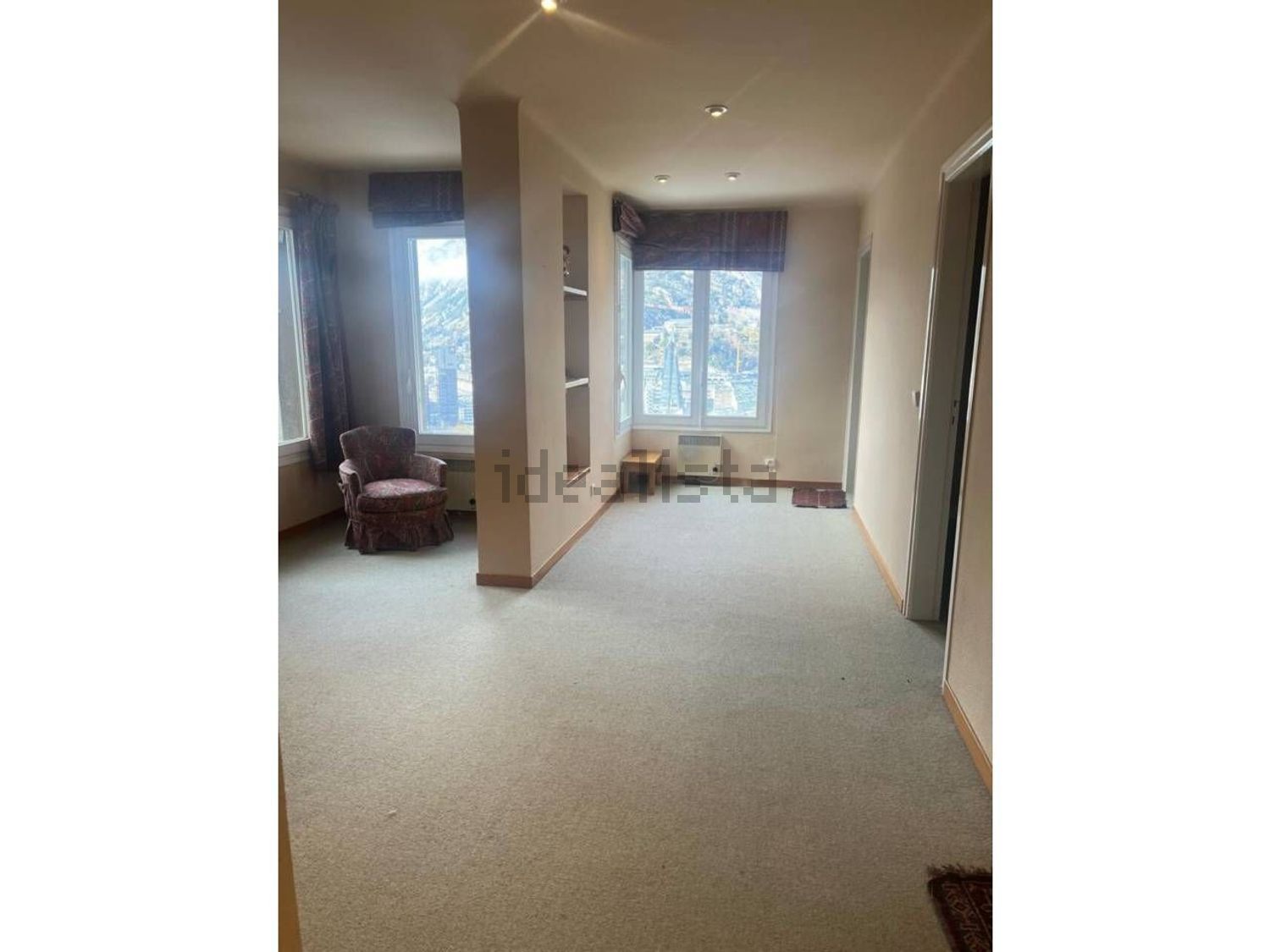 2-bedroom flat for rent in Escaldes-Engordany · 49 of 60