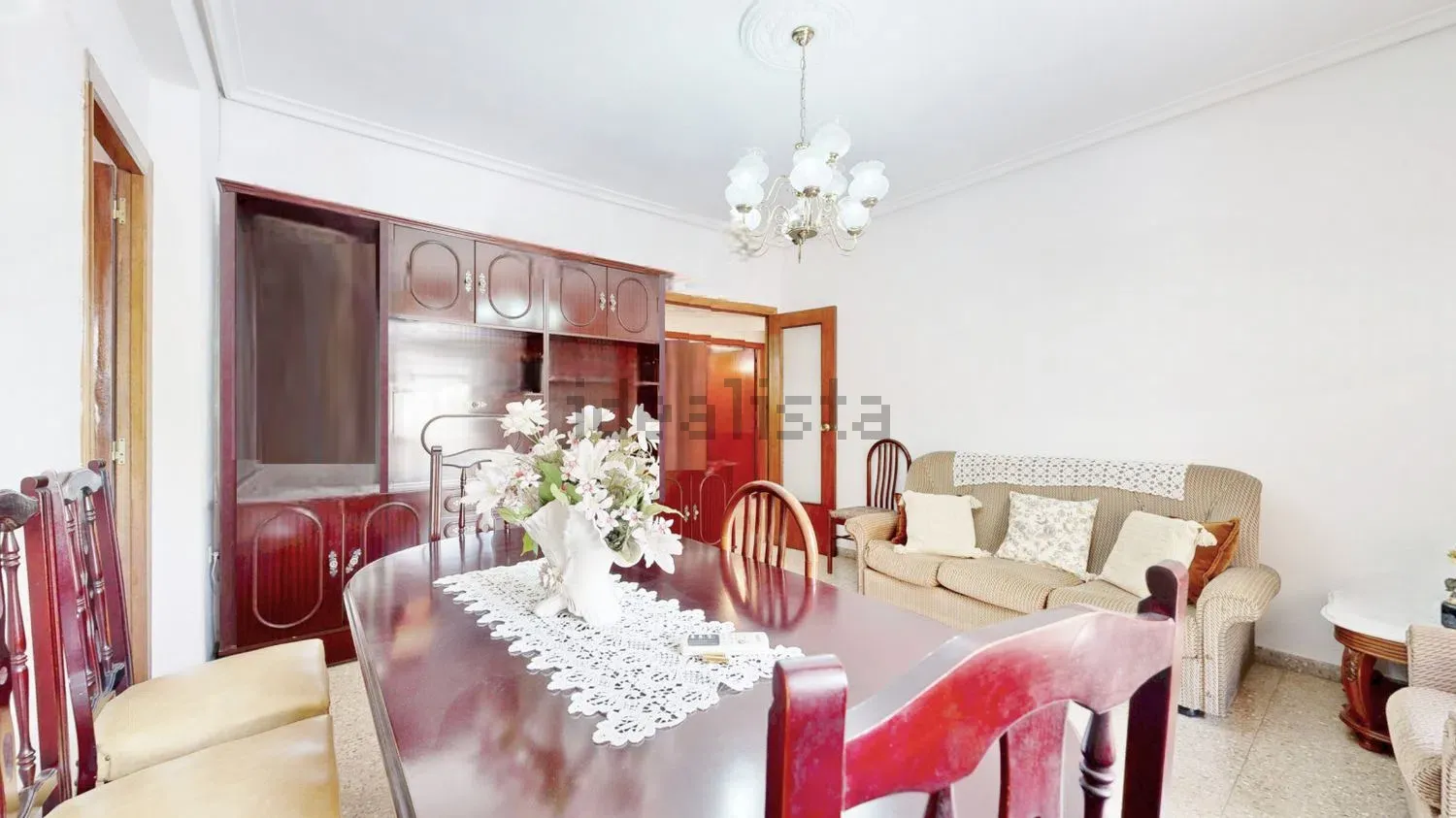 Imagen 24 inmueble 112,128,850