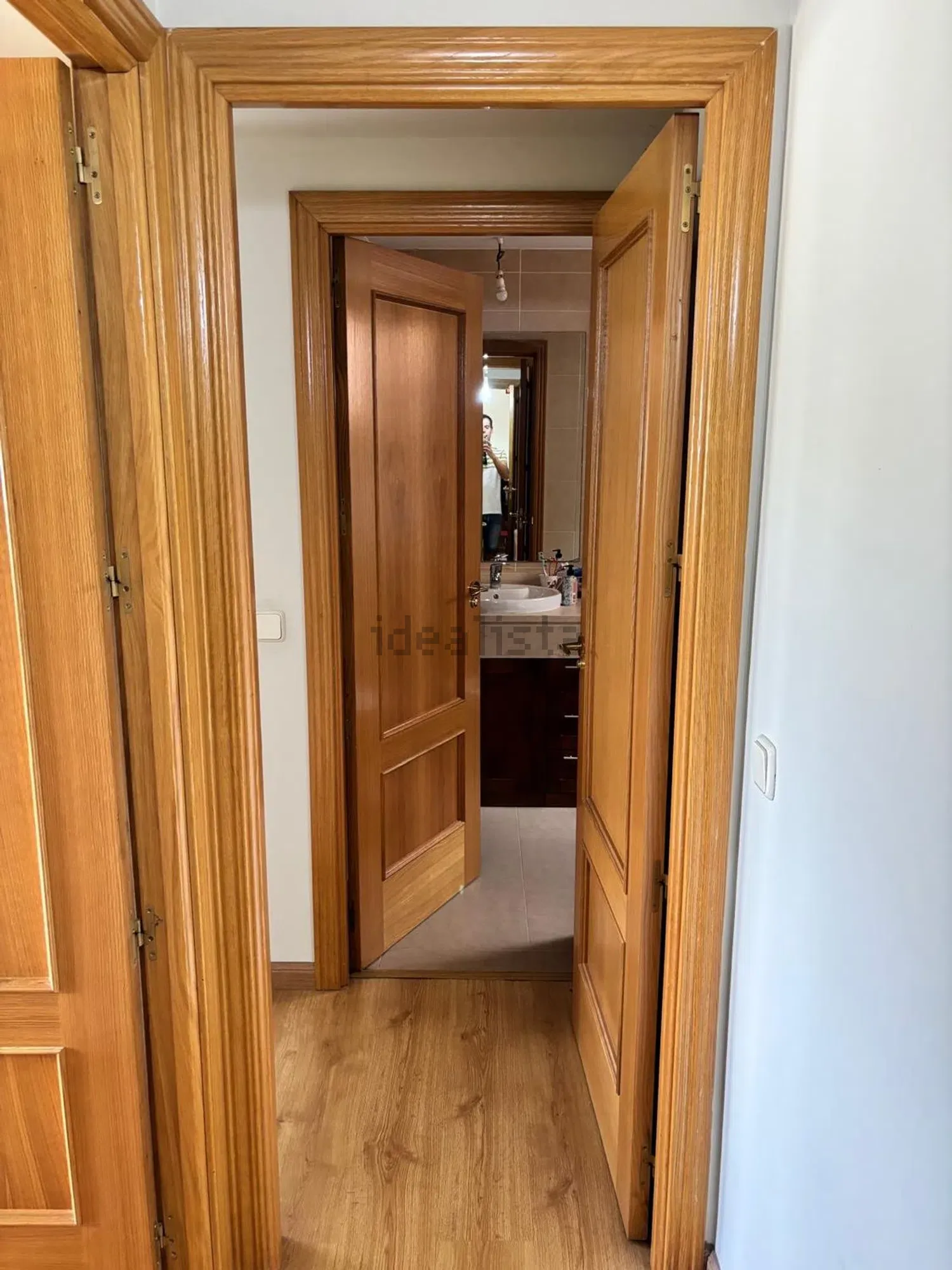 Imagen 18 inmueble 112,795,345