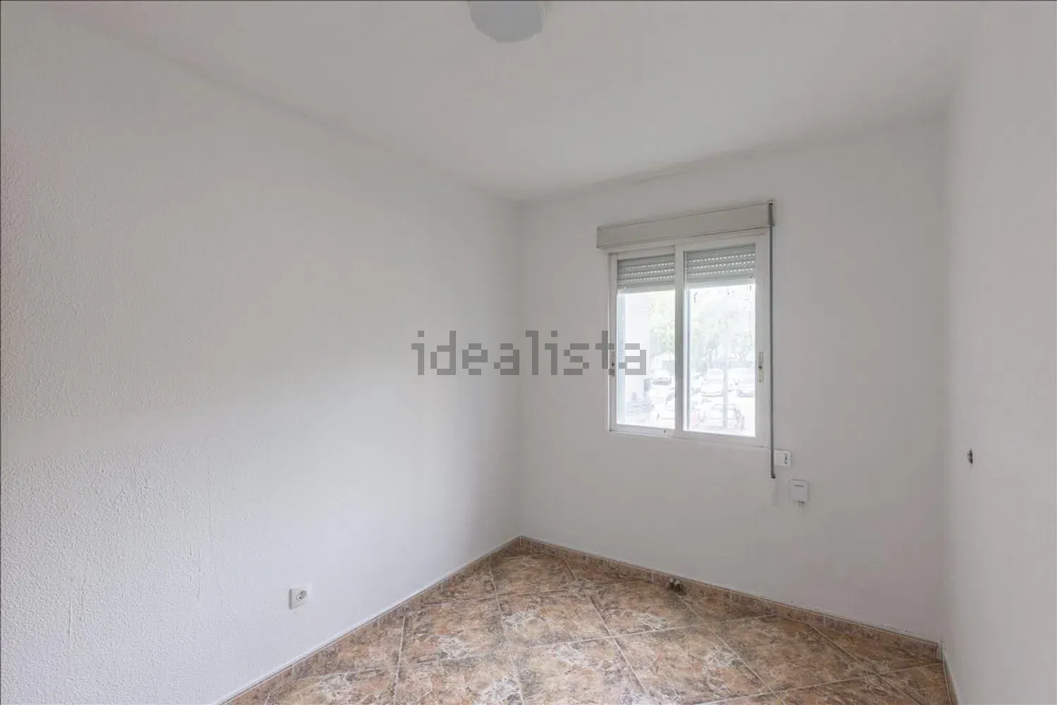 Imagen 6 inmueble 112,081,559