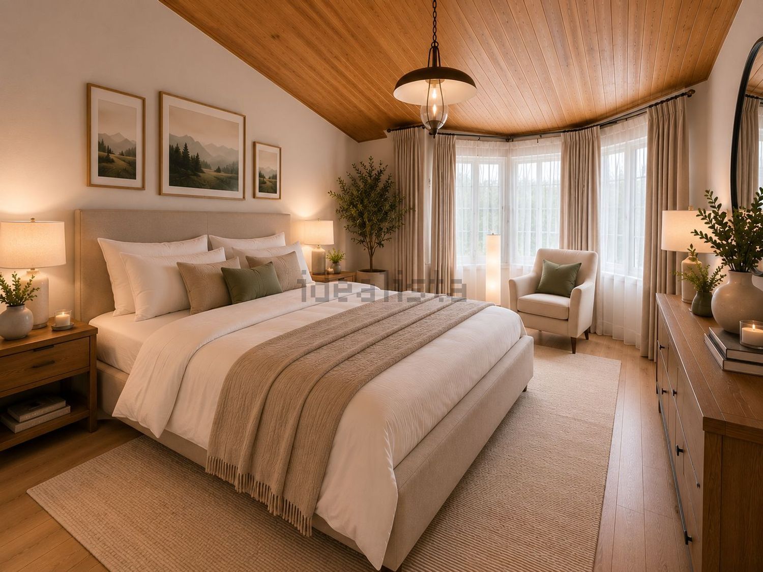 4-bedroom chalet for sale in Nagol, Sant Julià de Lòria · 18 of 50