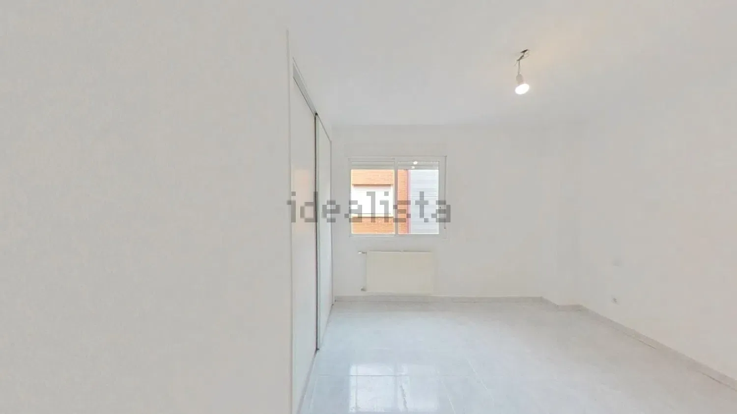 Imagen 9 inmueble 112,718,347